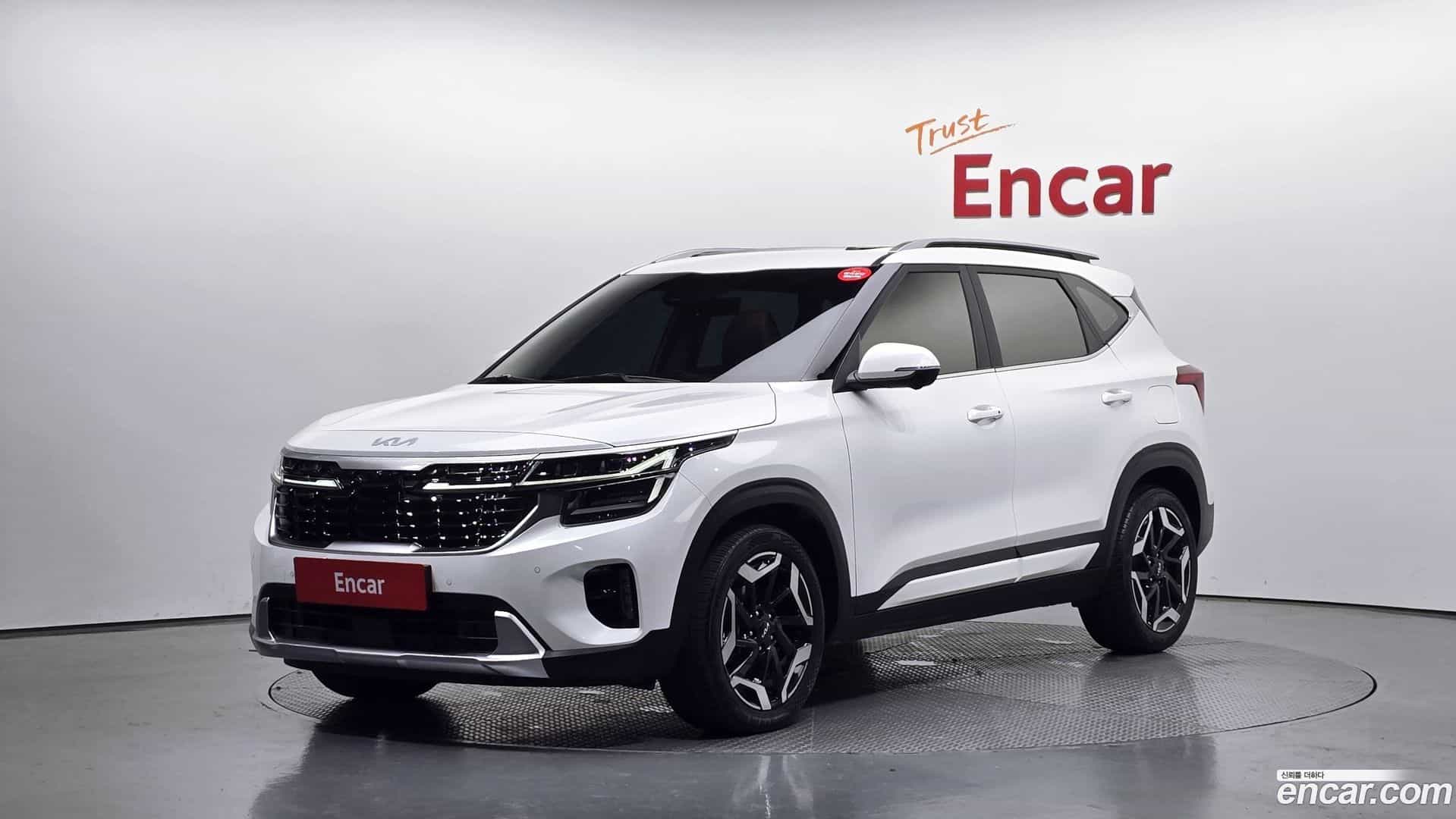 Seltos Kia 2022.9-OUTER-001