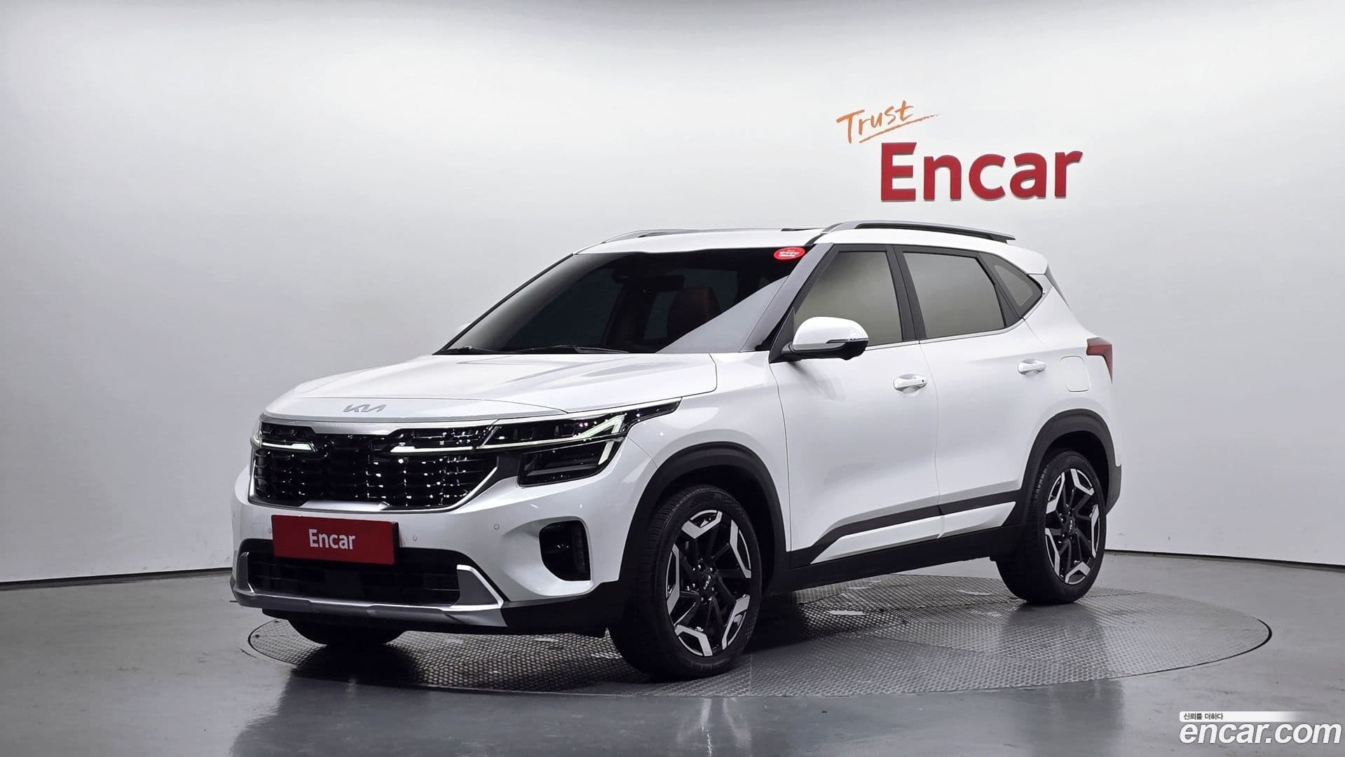 Main__Slider__Photo:Seltos Kia 2022.9-0