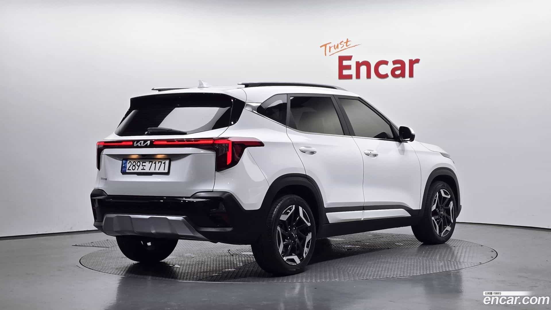Seltos Kia 2022.9-OUTER-002