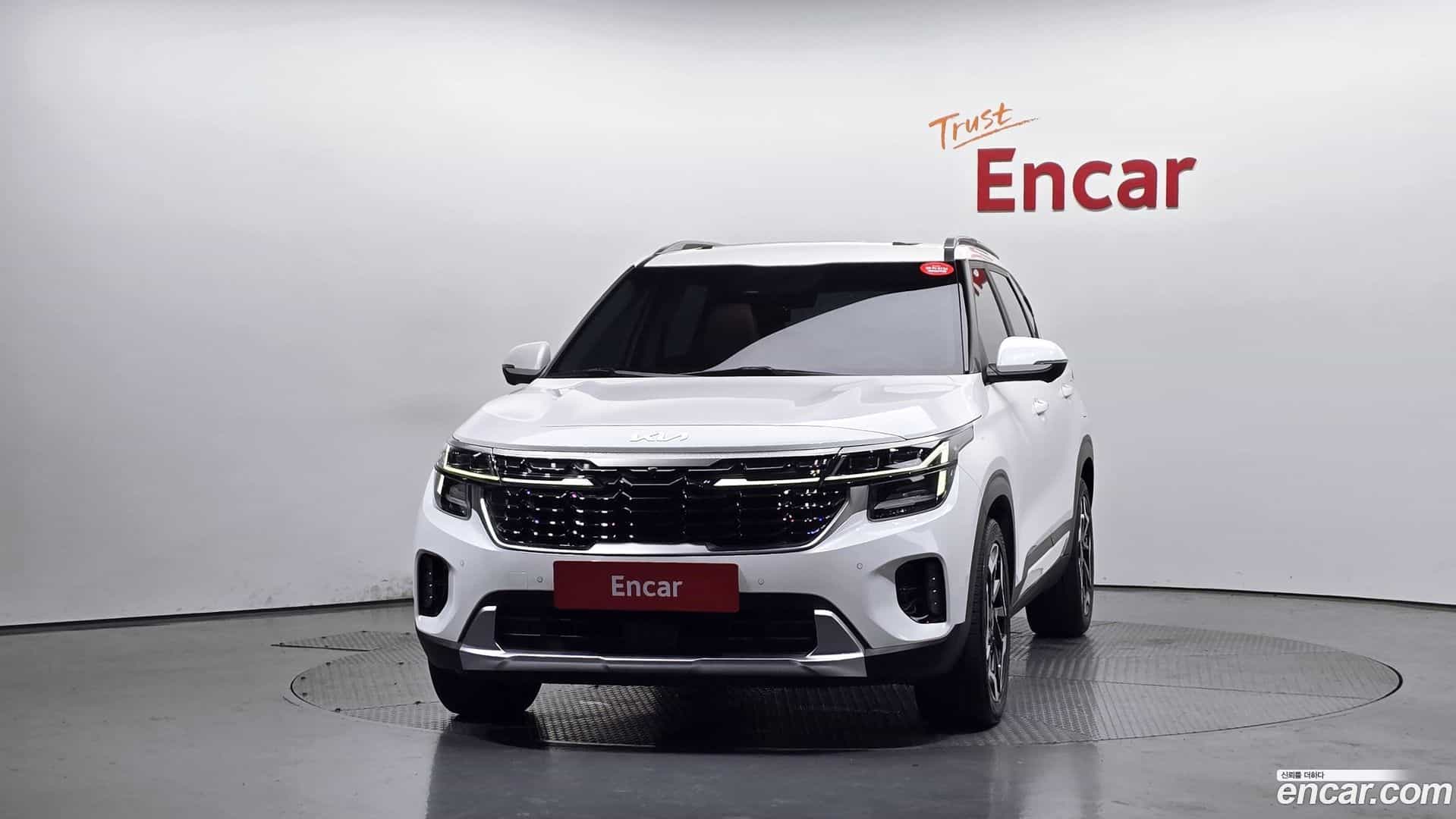Seltos Kia 2022.9-OUTER-003