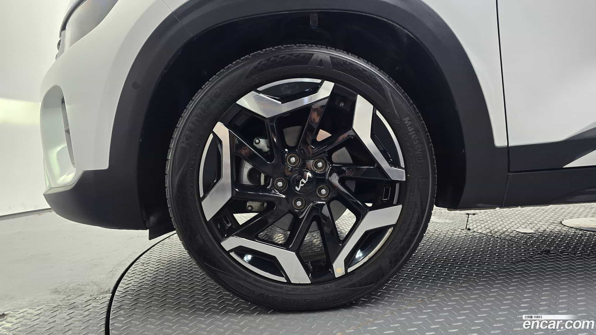 Seltos Kia 2022.9-OUTER-005