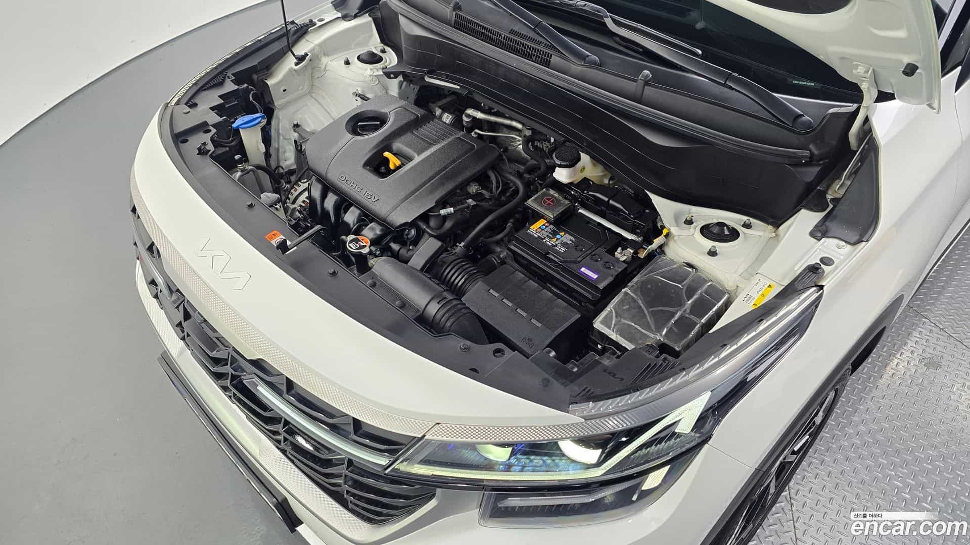Seltos Kia 2022.9-OUTER-006