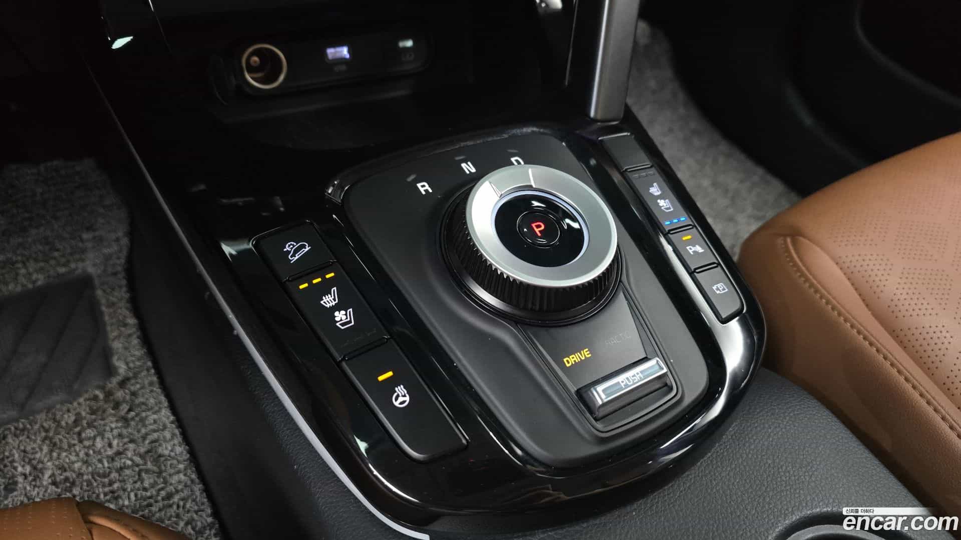 Seltos Kia 2022.9-INNER-009