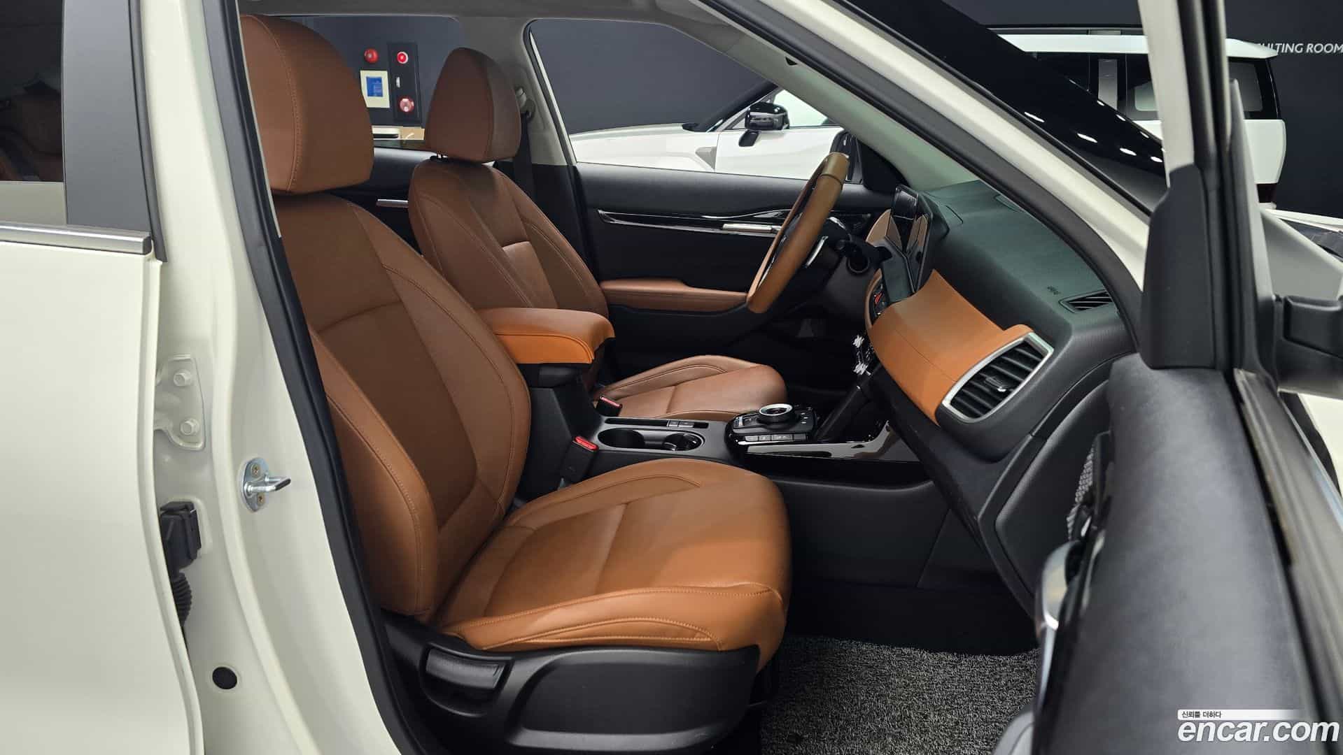 Seltos Kia 2022.9-INNER-010