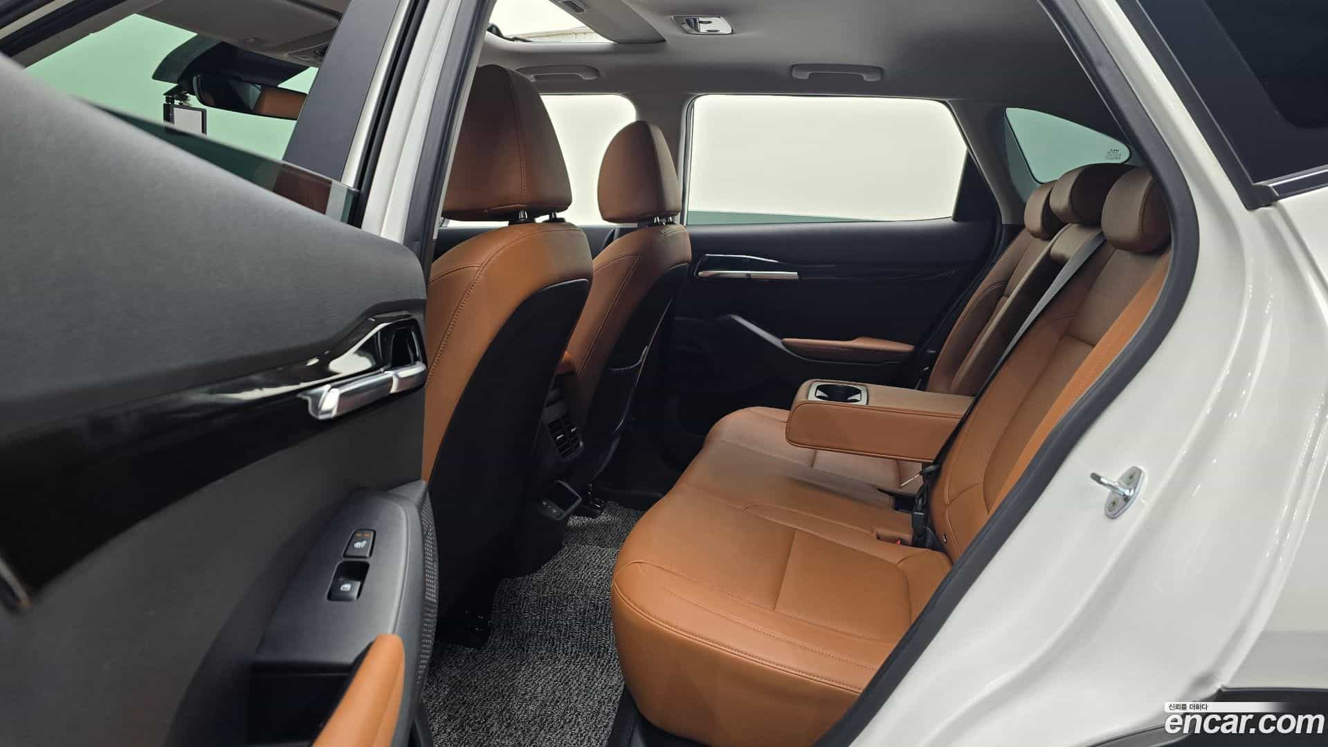 Seltos Kia 2022.9-OPTION-016