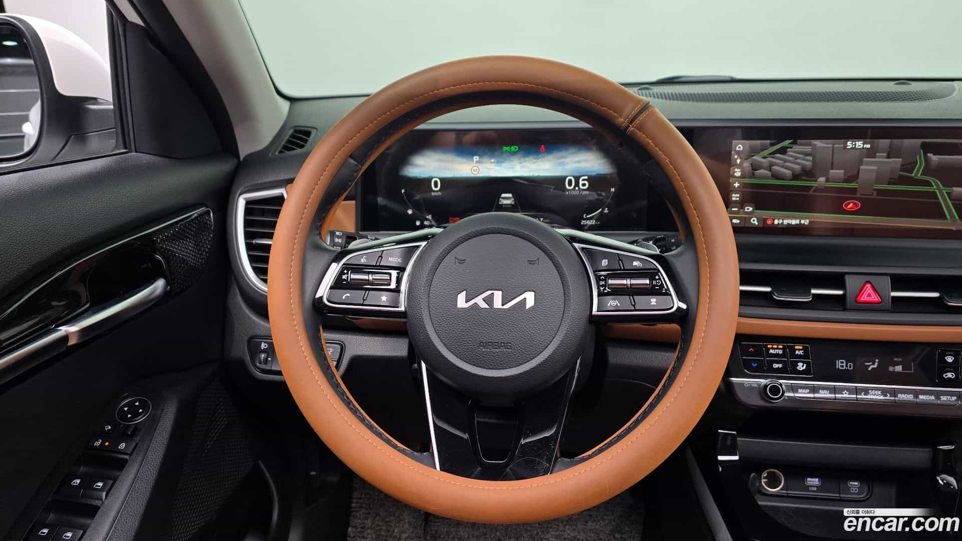 Seltos Kia 2022.9-OPTION-017