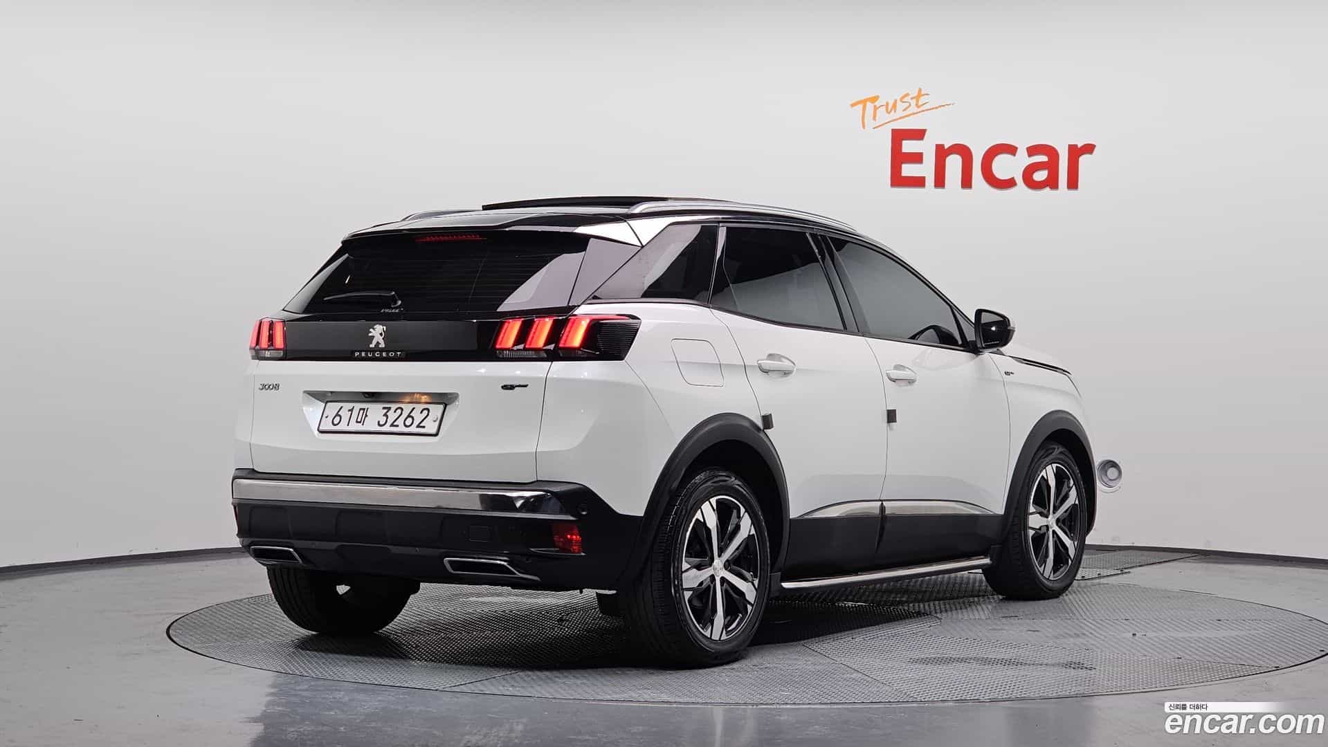 3008 Peugeot 2019.4-OUTER-002