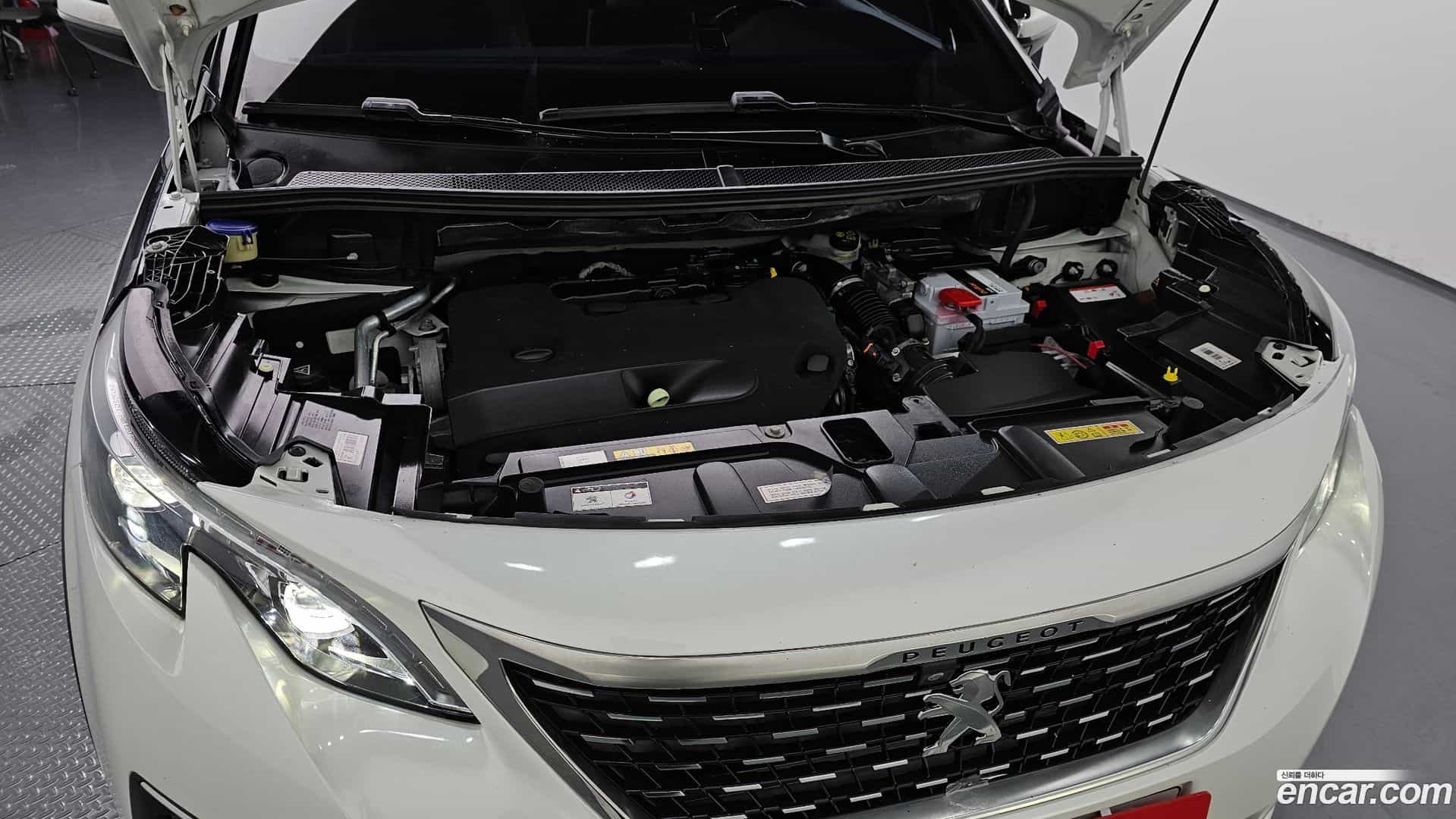 3008 Peugeot 2019.4-OUTER-006