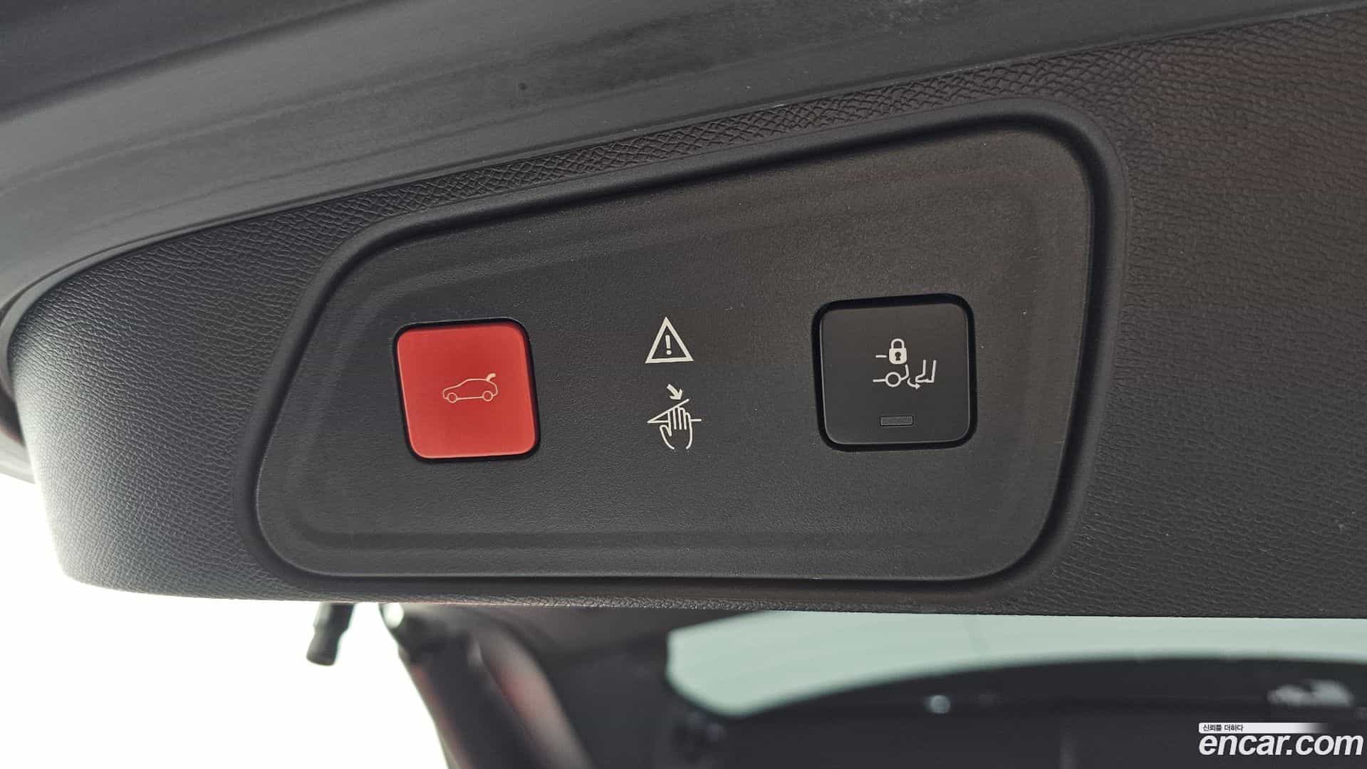 3008 Peugeot 2019.4-OPTION-044