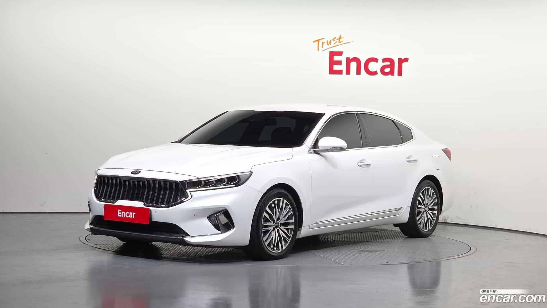K7 Kia 2020.11-OUTER-001