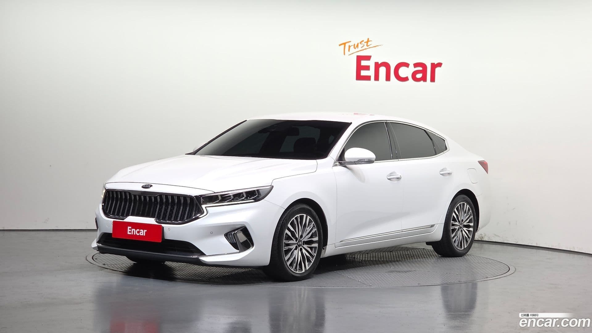 Main__Slider__Photo:K7 Kia 2020.11-0