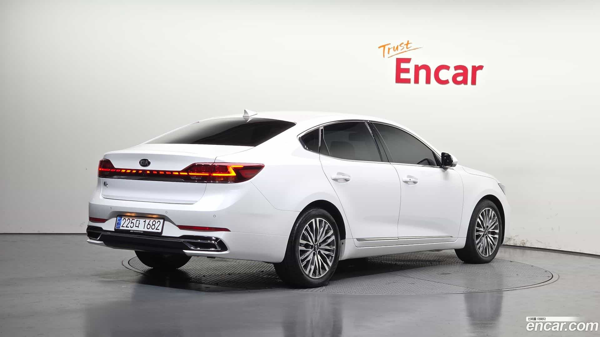 K7 Kia 2020.11-OUTER-002