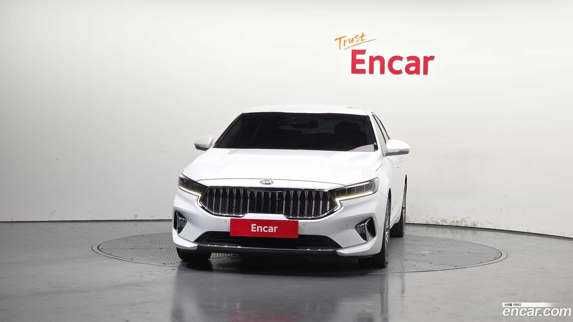 K7 Kia 2020.11-OUTER-003