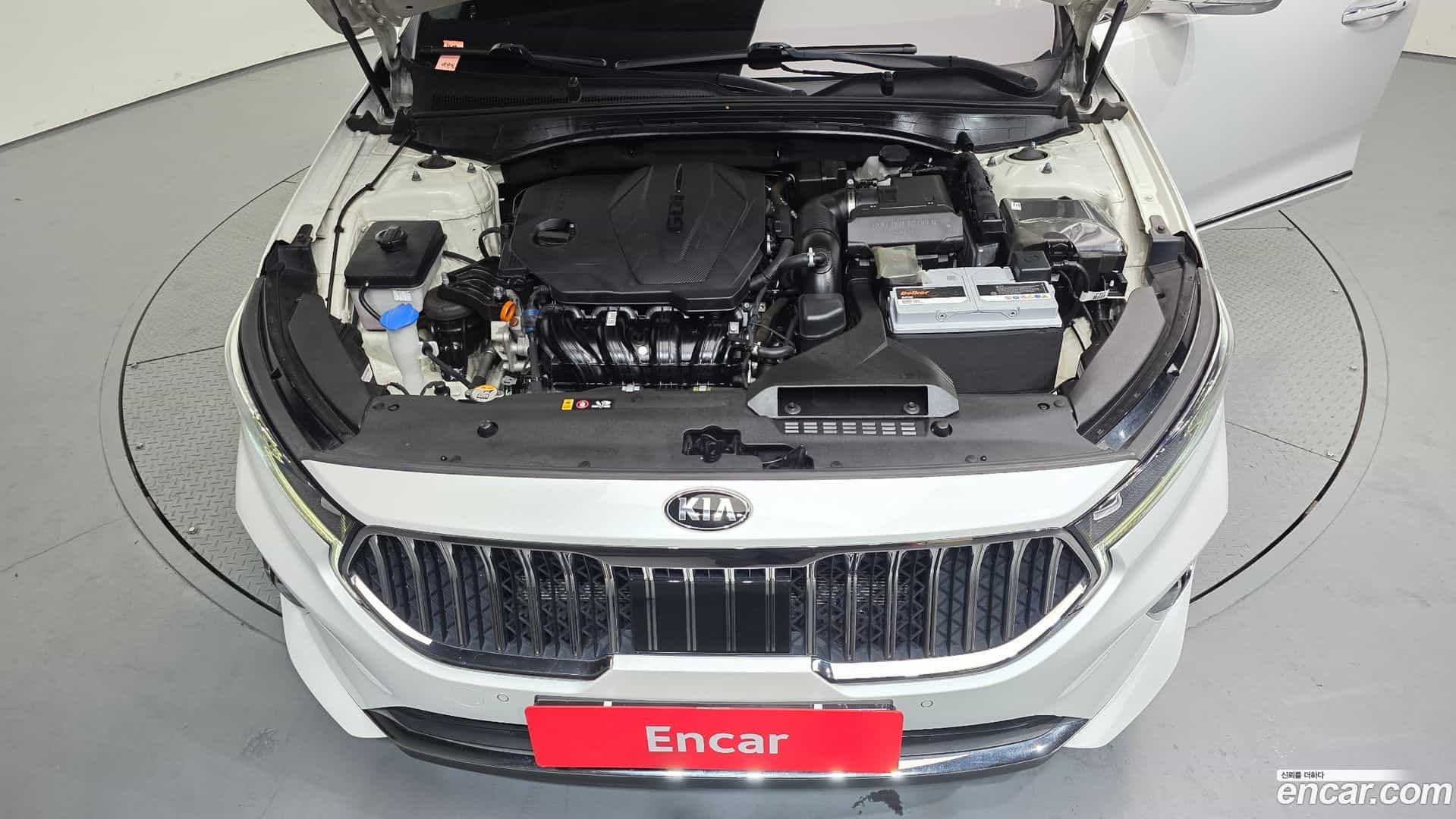 K7 Kia 2020.11-OUTER-006