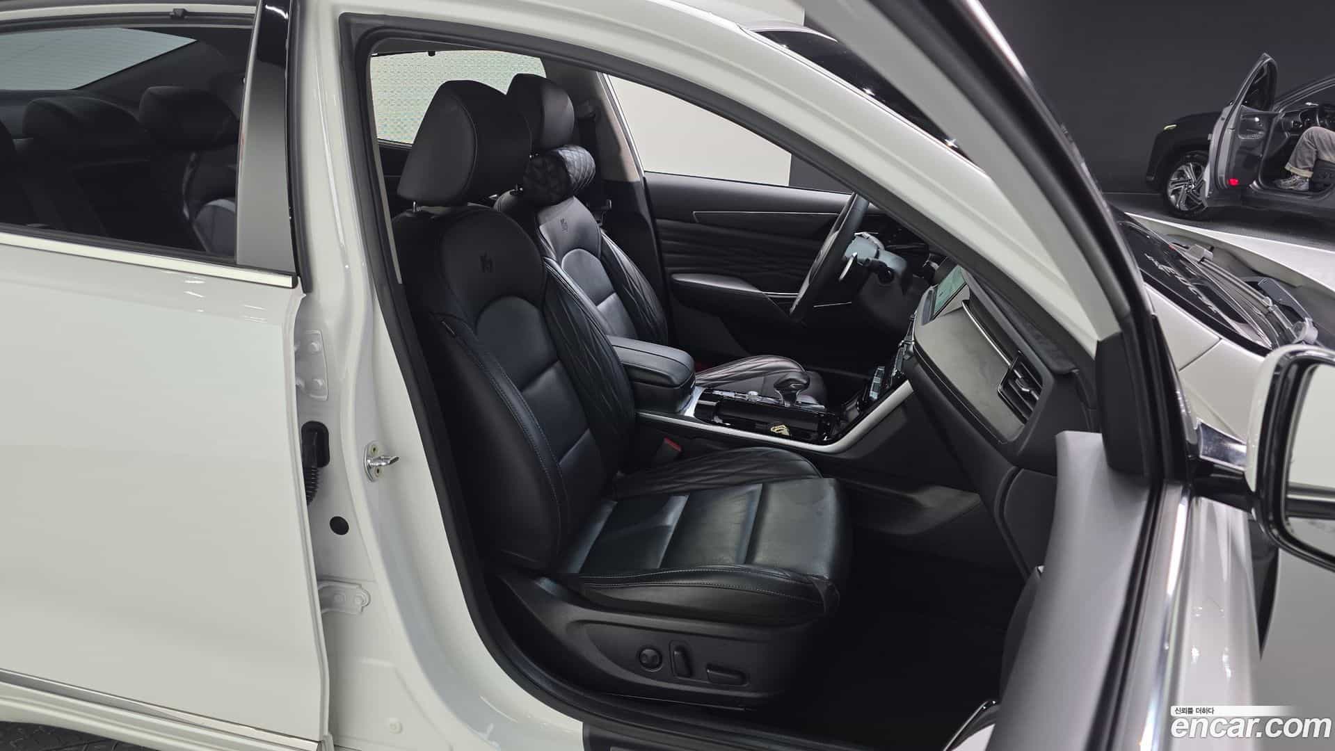 K7 Kia 2020.11-OPTION-016