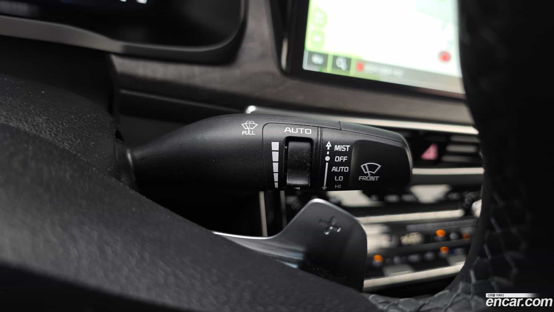 K7 Kia 2020.11-OPTION-020