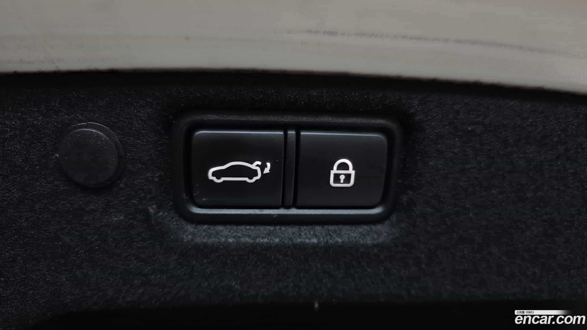 K7 Kia 2020.11-OPTION-021