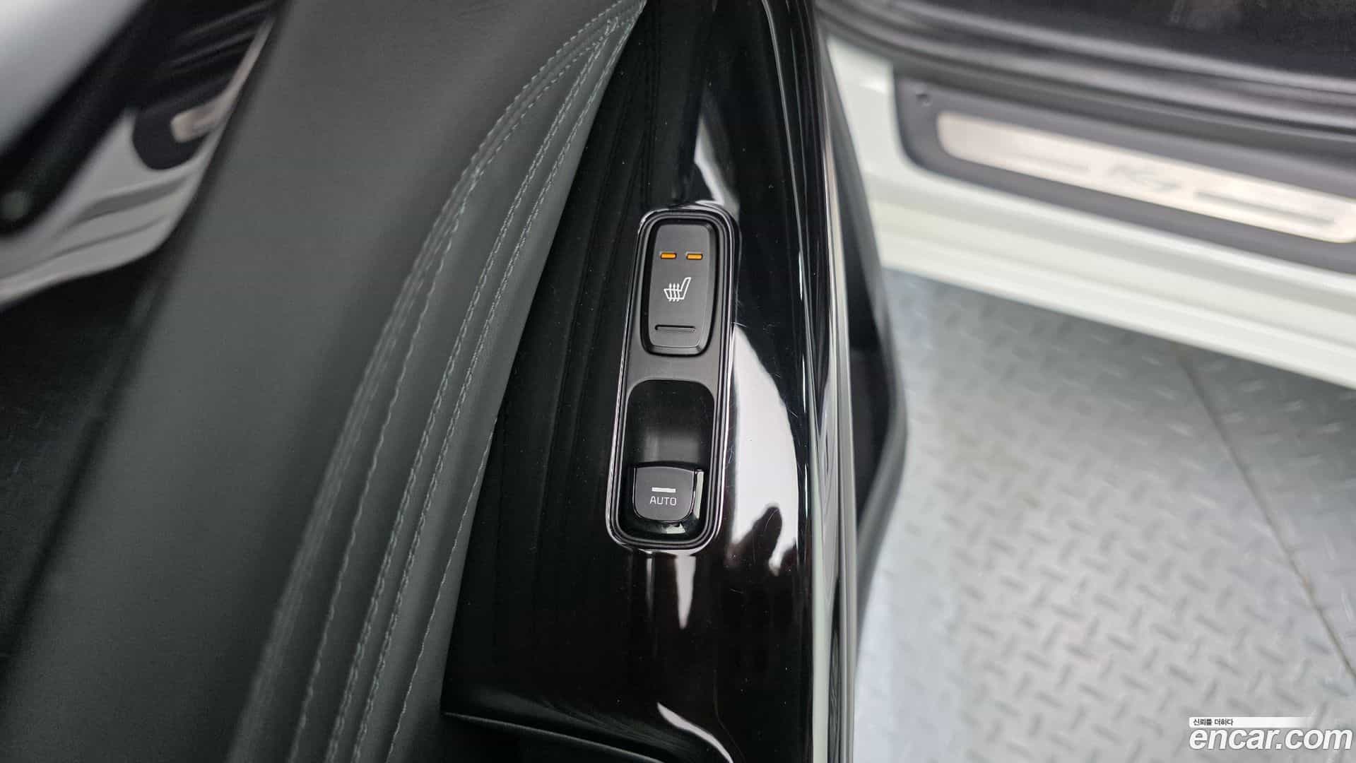 K7 Kia 2020.11-OPTION-024