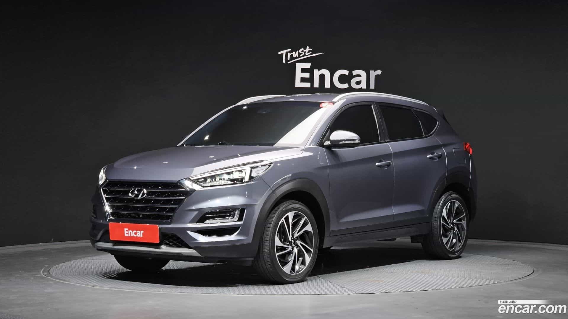 Tucson Hyundai 2020.4-OUTER-001