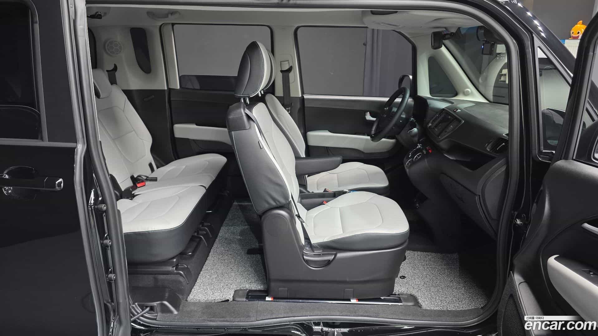 RAY Kia 2026.0-OPTION-015