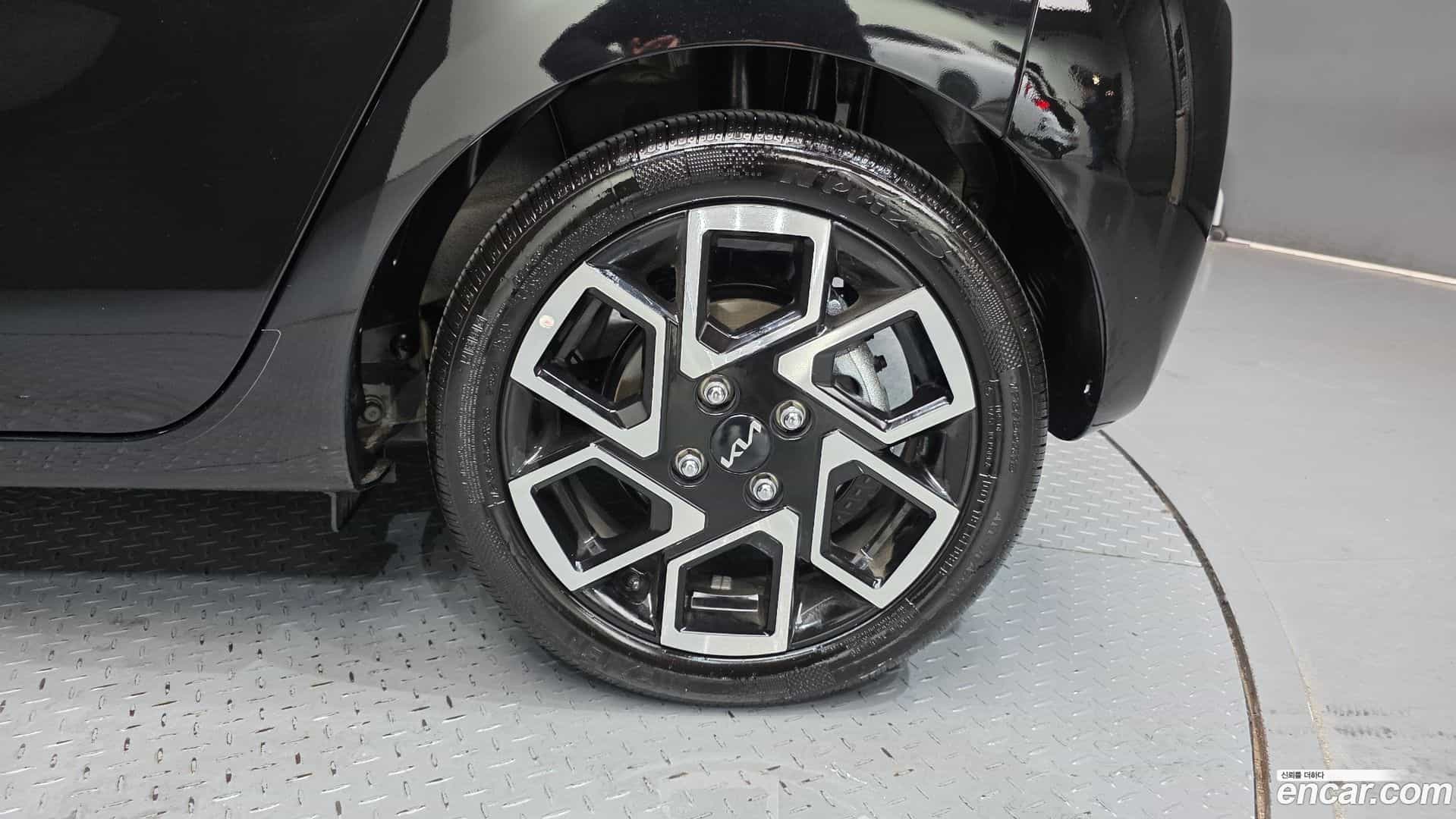 RAY Kia 2026.0-OUTER-031
