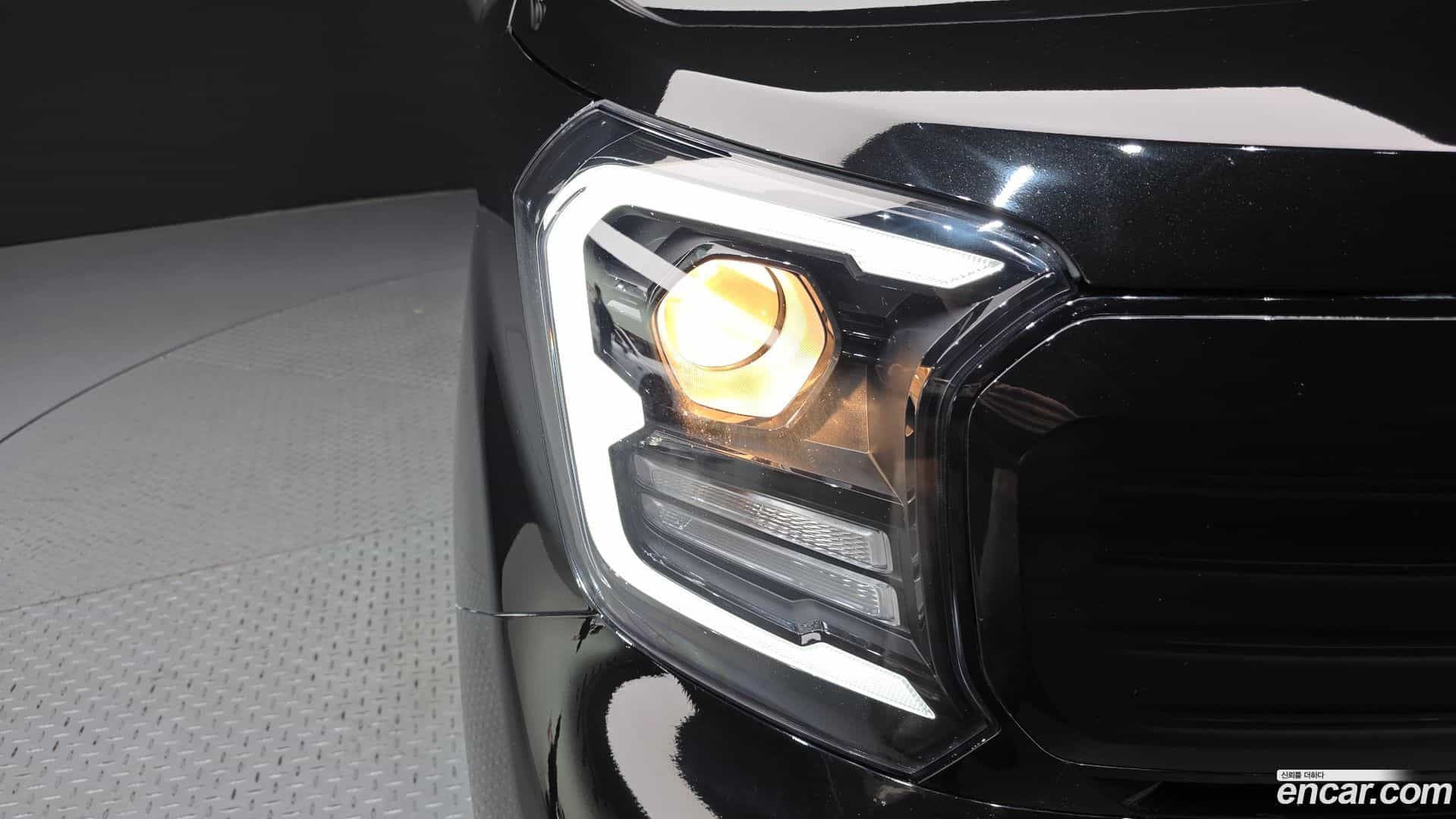 RAY Kia 2026.0-OUTER-032
