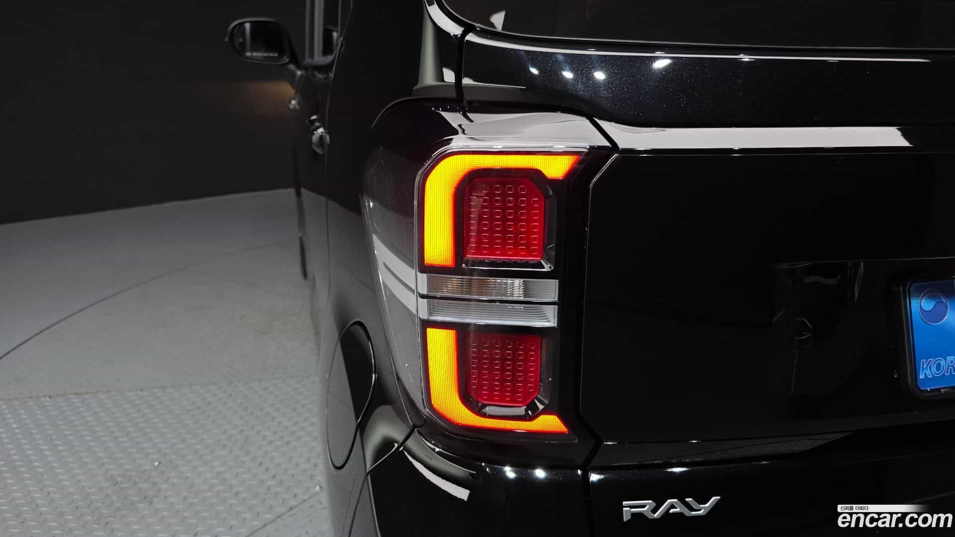 RAY Kia 2026.0-OUTER-033