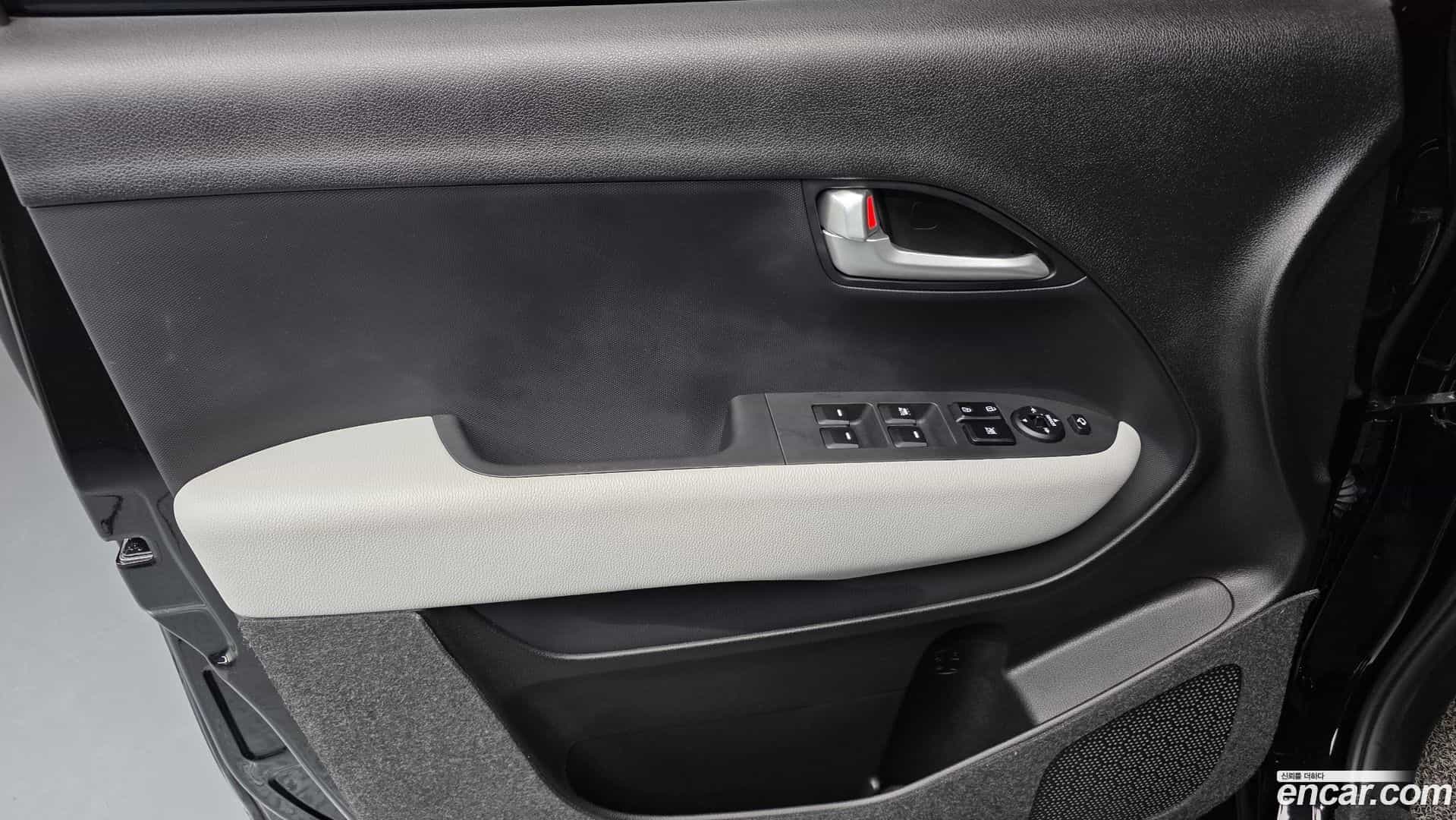 RAY Kia 2026.0-INNER-034
