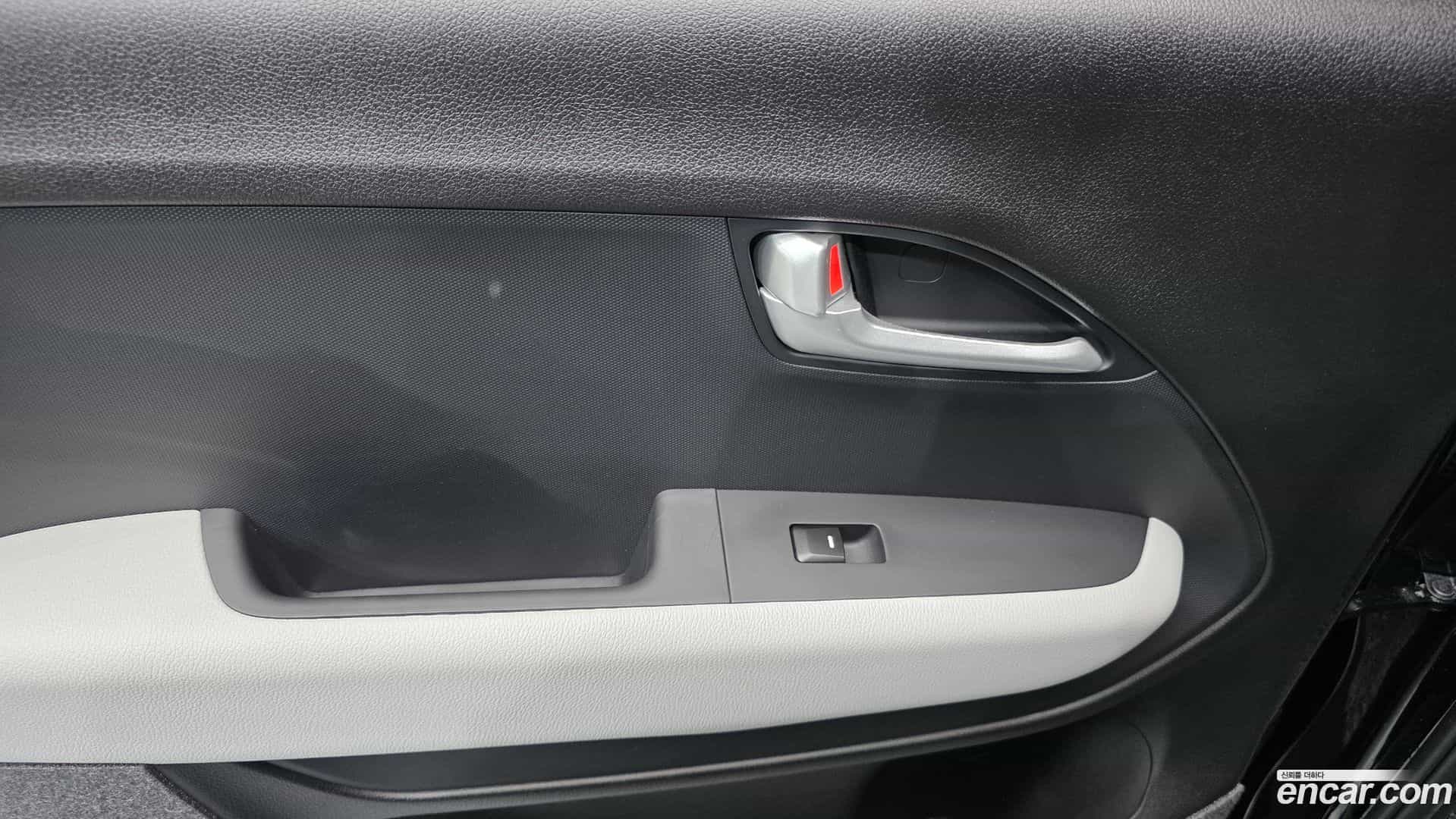 RAY Kia 2026.0-INNER-035