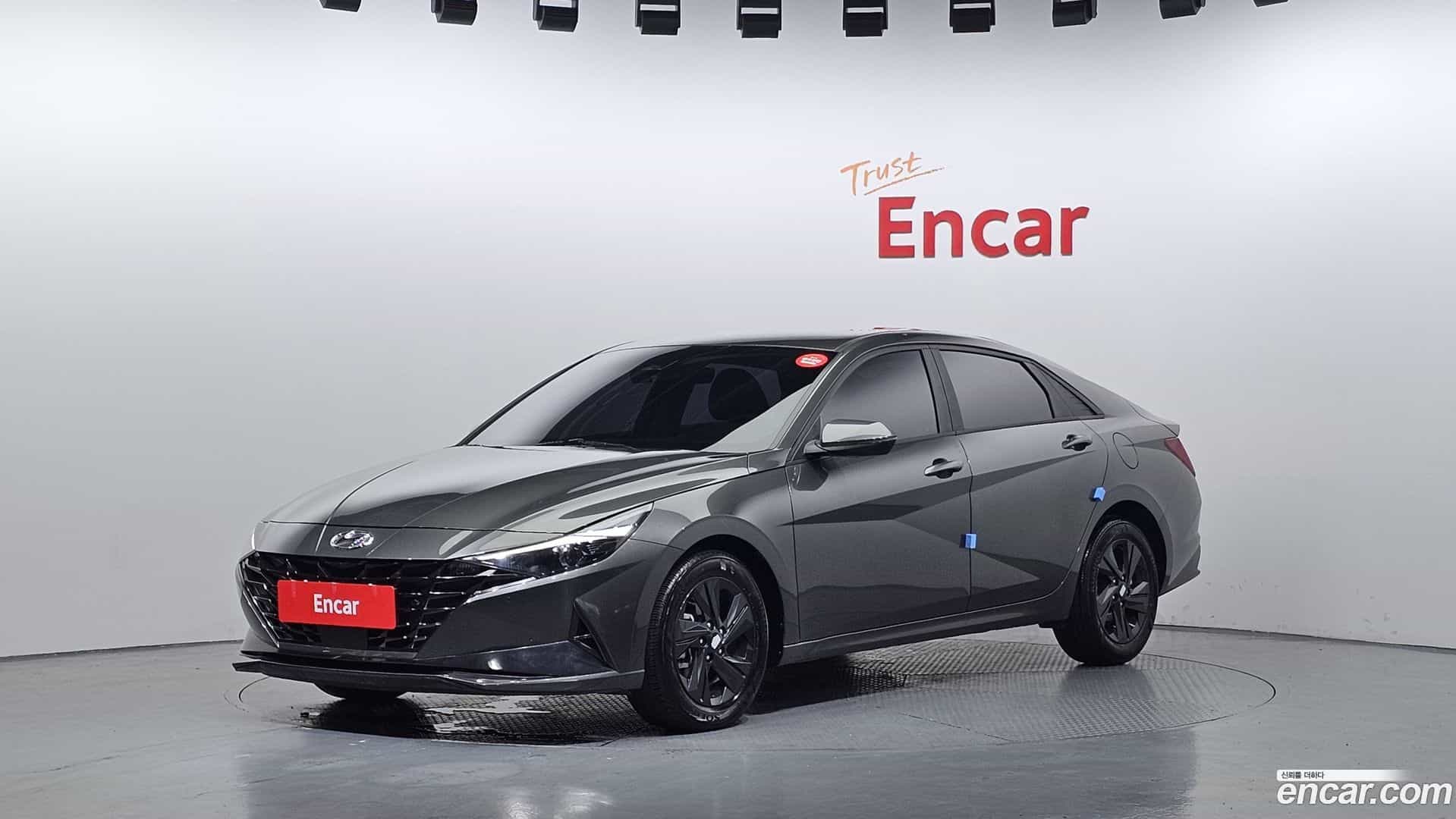 AVANTE Hyundai 2022.3-OUTER-001