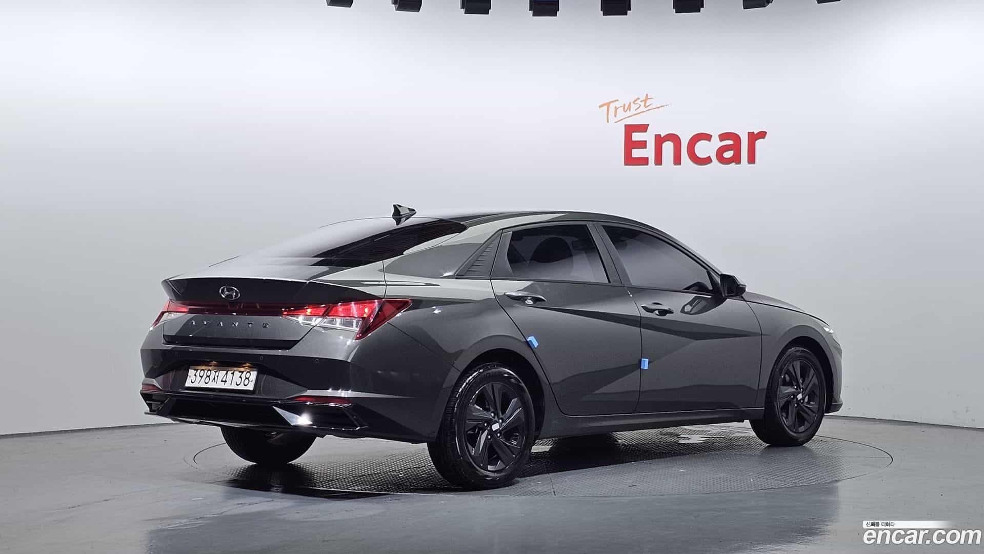 AVANTE Hyundai 2022.3-OUTER-002