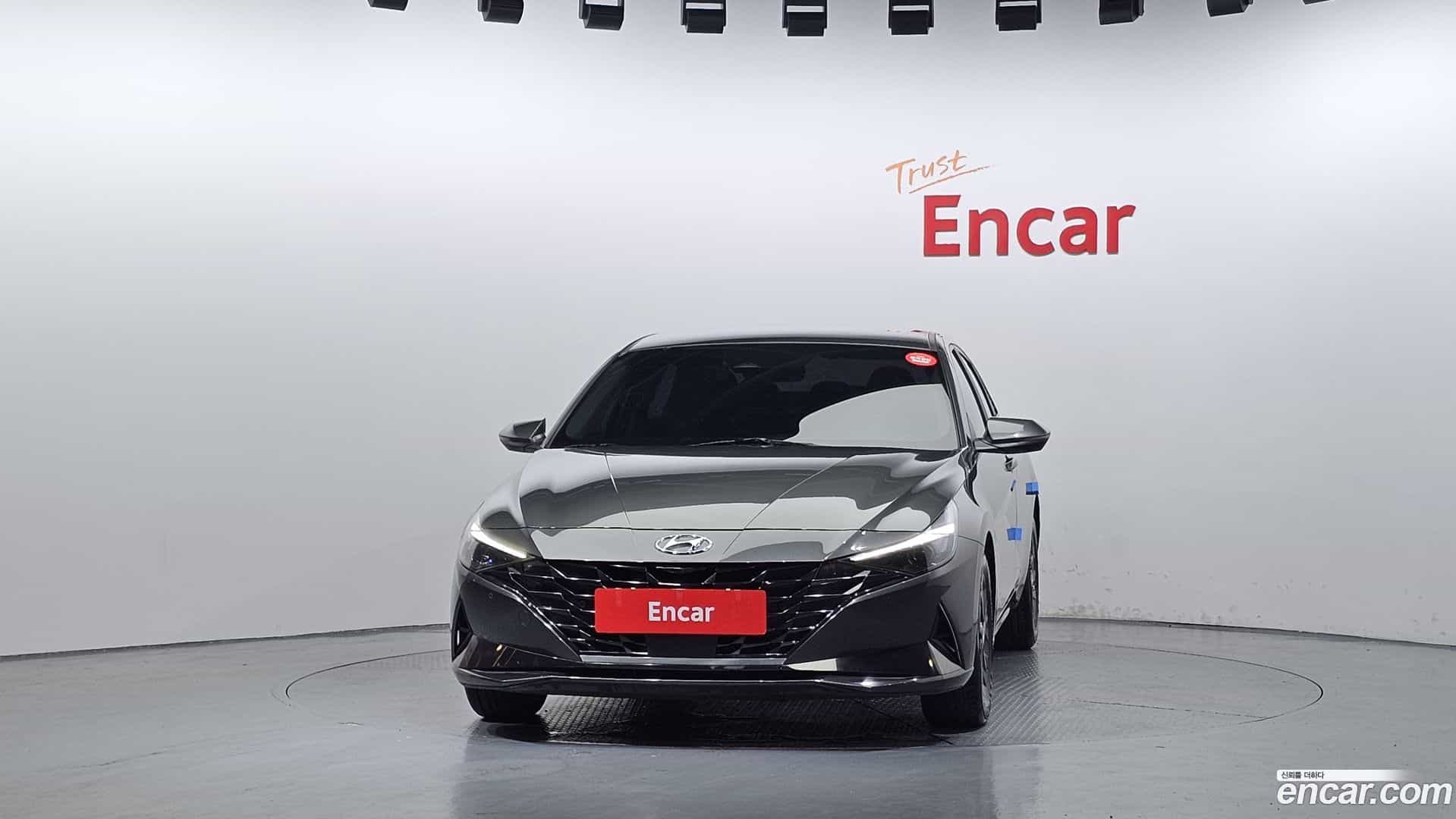 AVANTE Hyundai 2022.3-OUTER-003