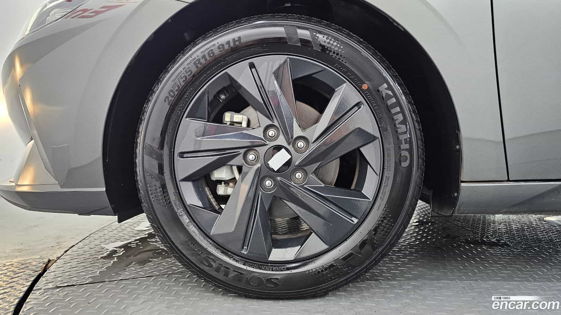 AVANTE Hyundai 2022.3-OUTER-005