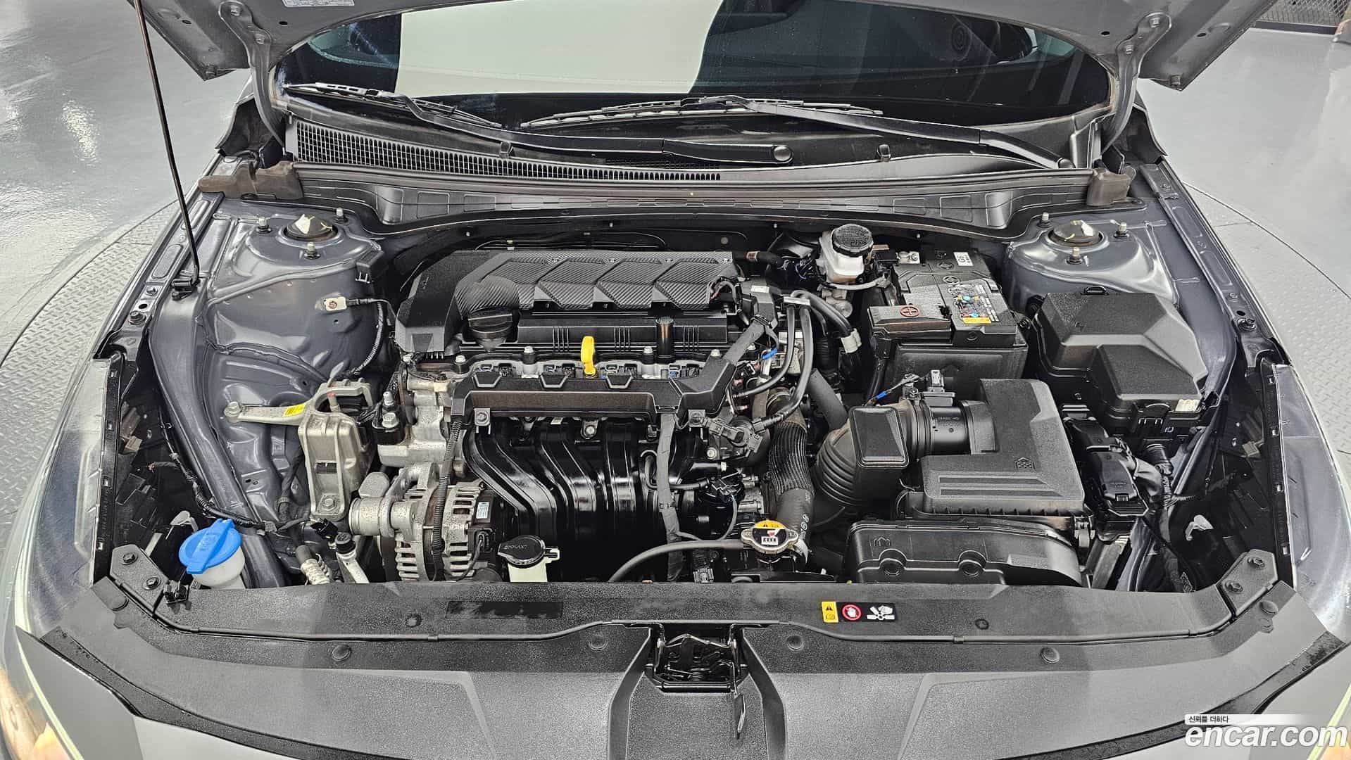 AVANTE Hyundai 2022.3-OUTER-006