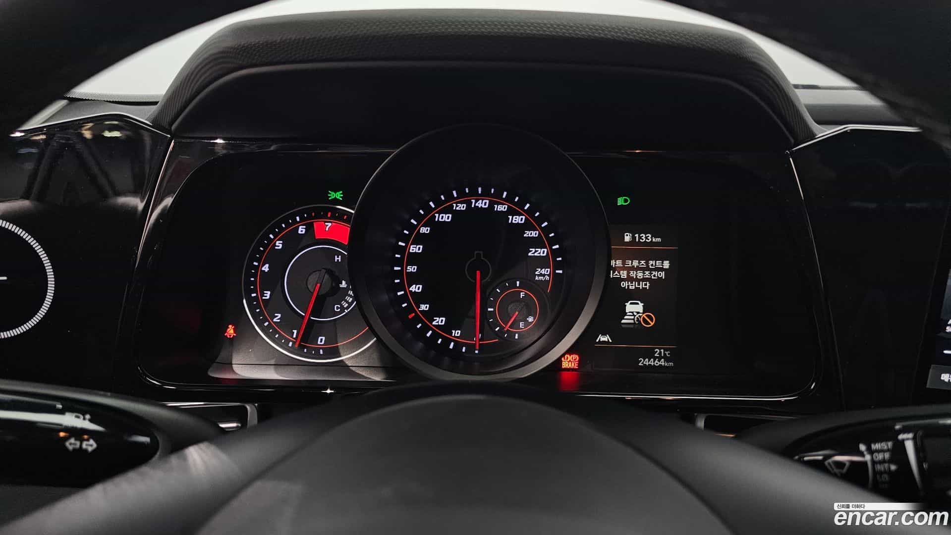 AVANTE Hyundai 2022.3-INNER-008