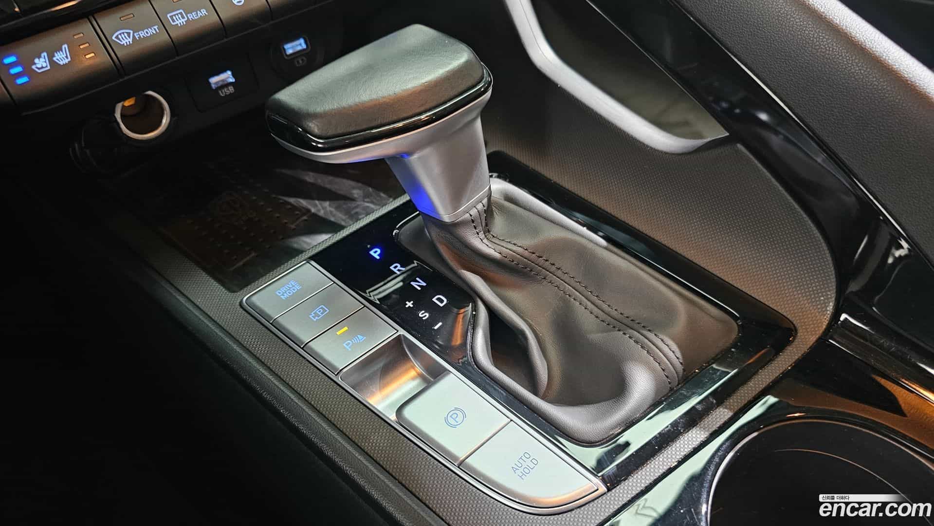 AVANTE Hyundai 2022.3-INNER-009