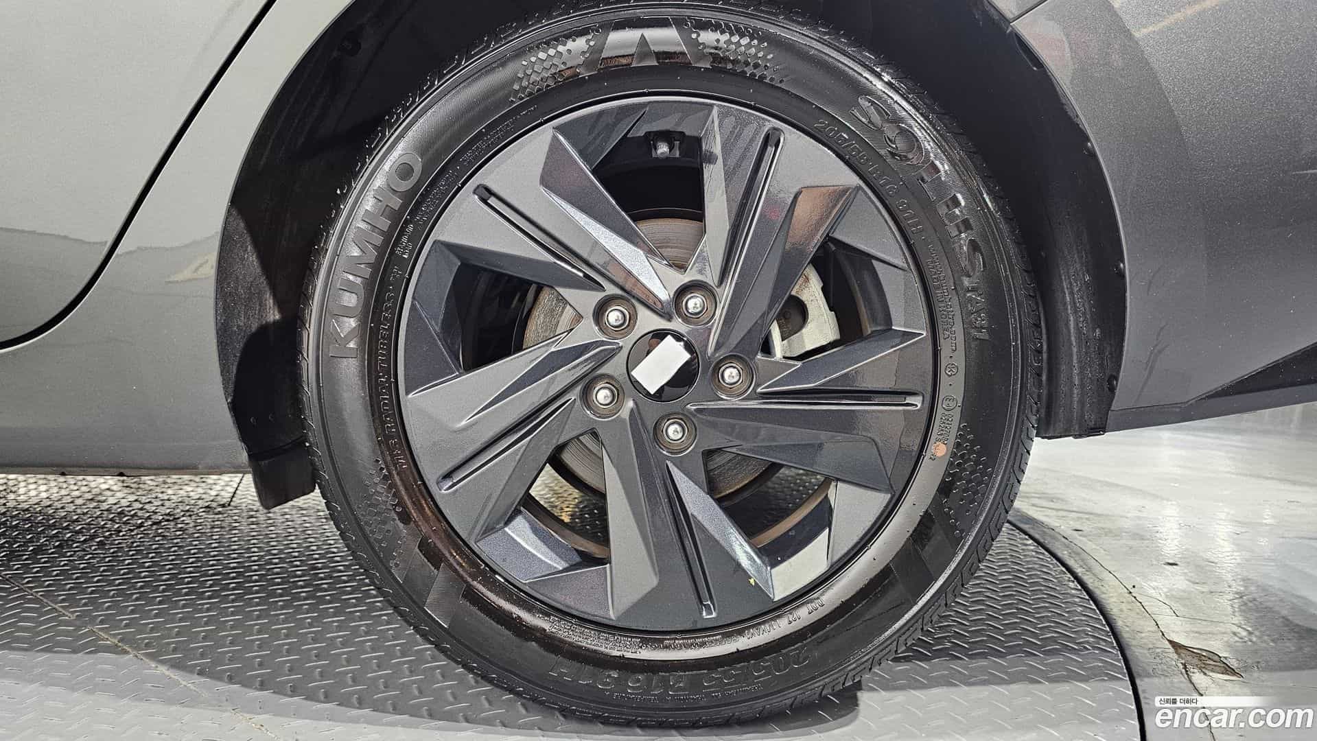 AVANTE Hyundai 2022.3-OUTER-031