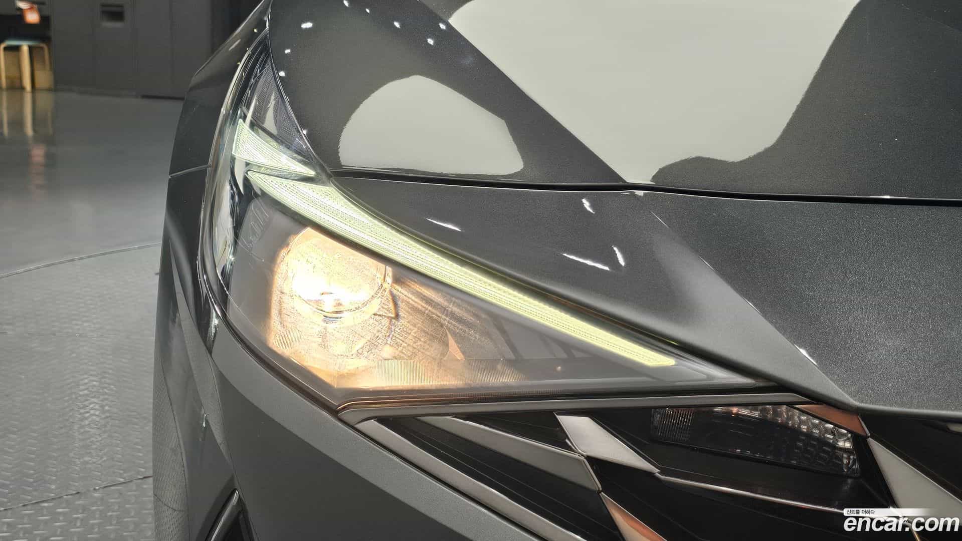 AVANTE Hyundai 2022.3-OUTER-032