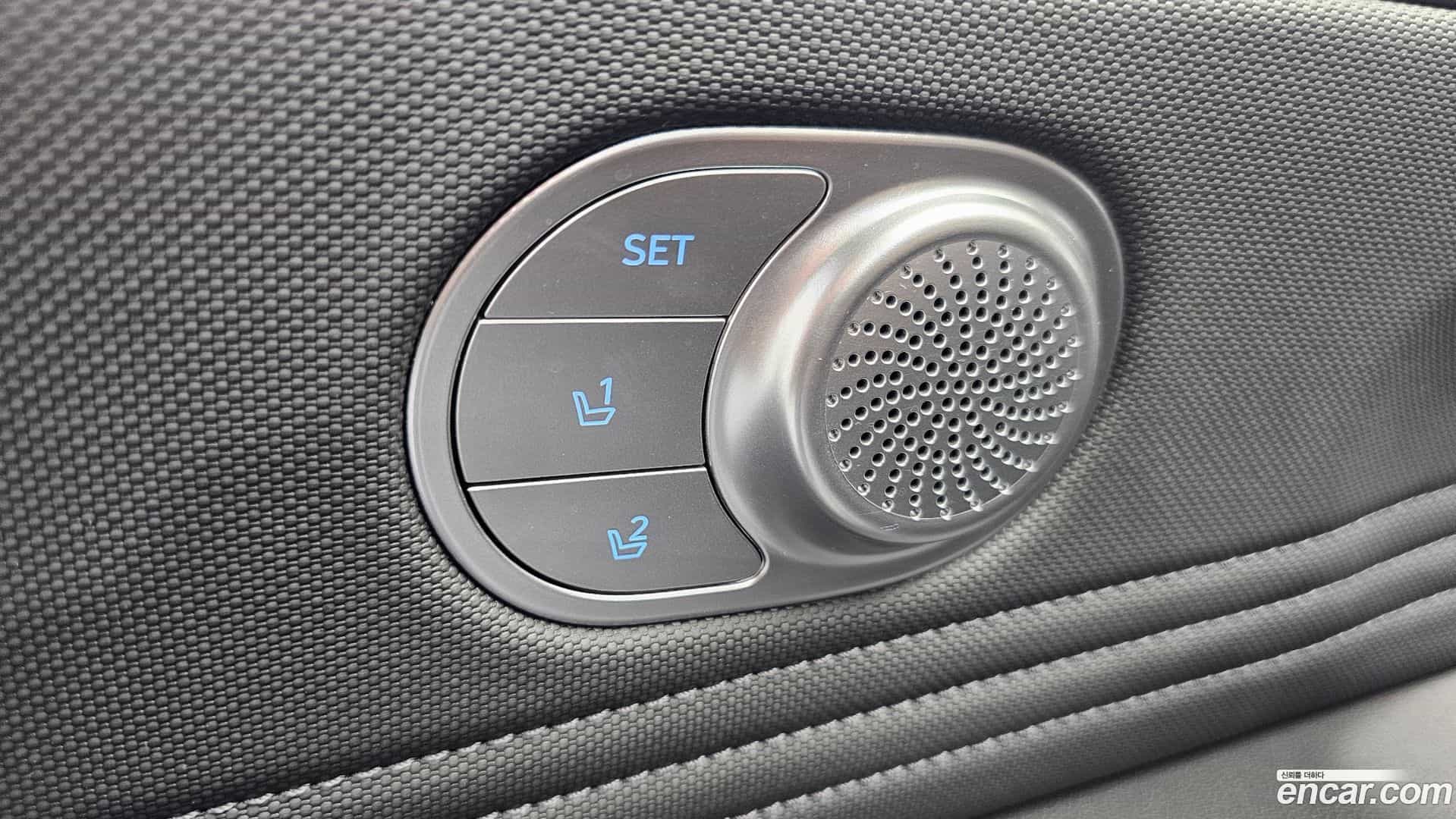 AVANTE Hyundai 2022.3-OPTION-043