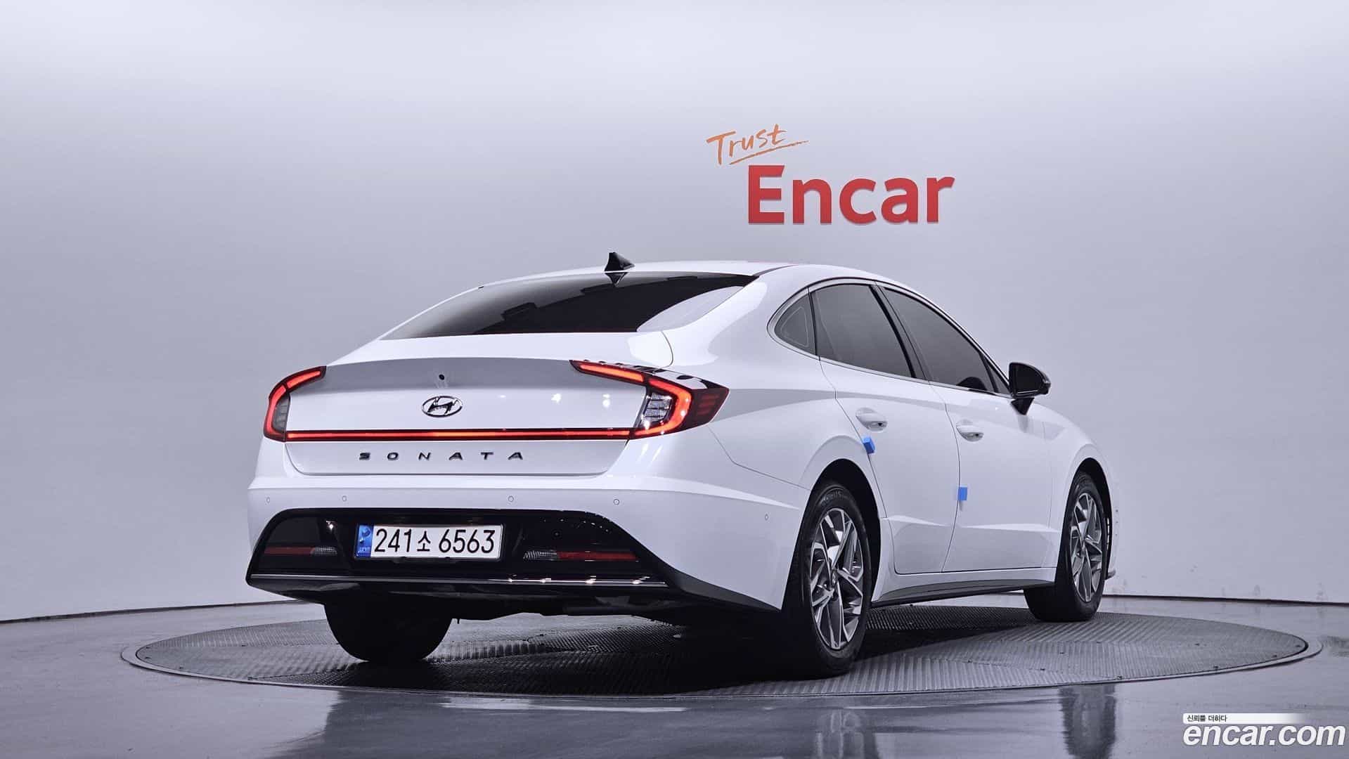 Sonata Hyundai 2022.6-OUTER-002