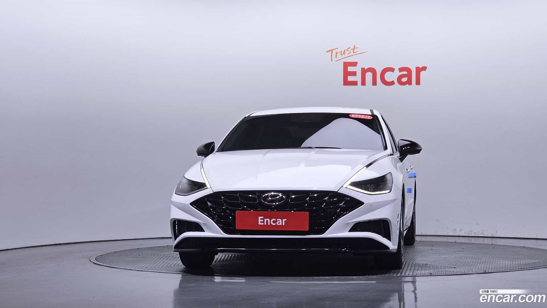 Sonata Hyundai 2022.6-OUTER-003