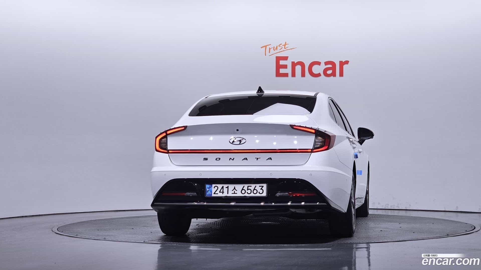 Sonata Hyundai 2022.6-OUTER-004