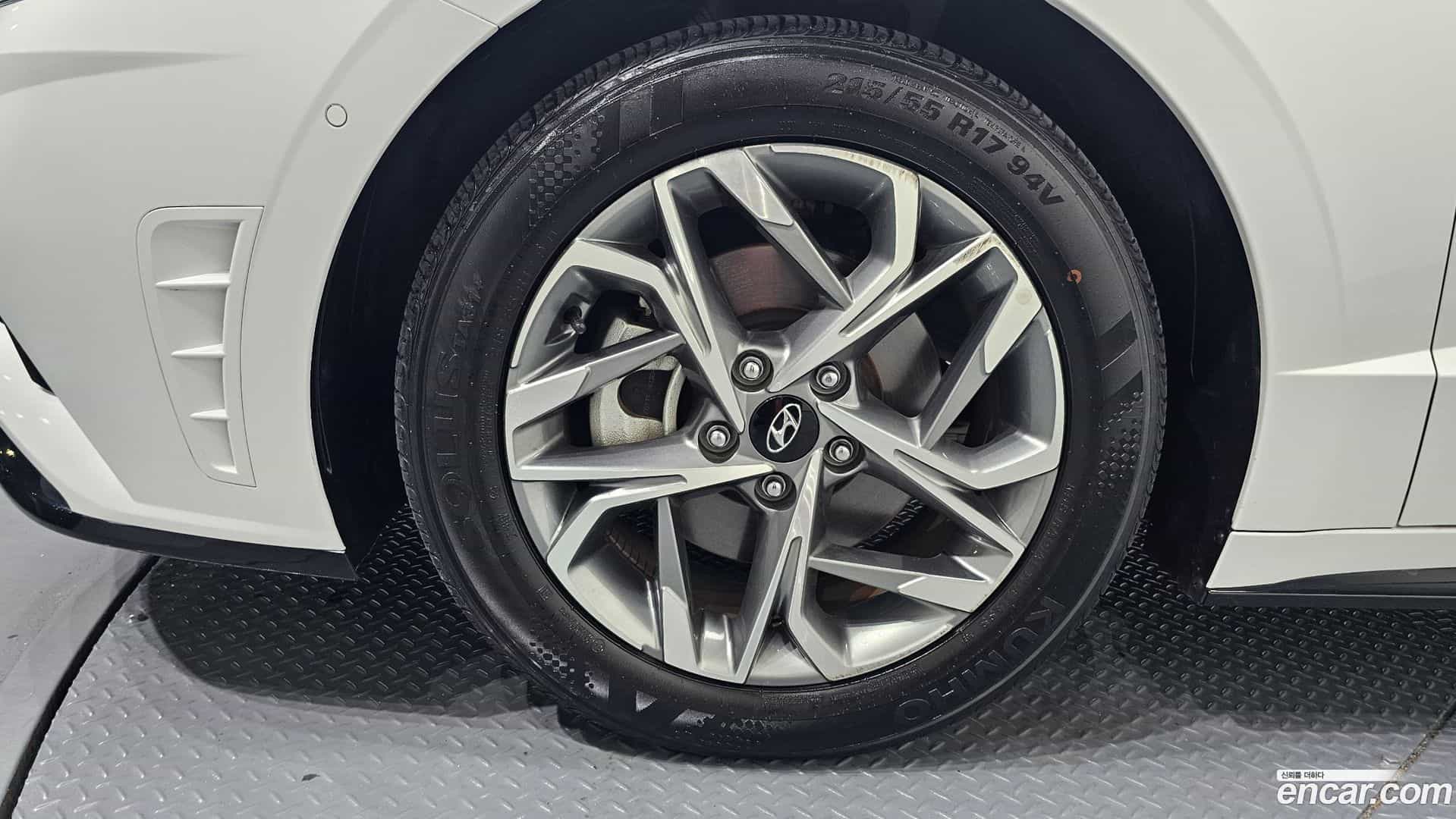 Sonata Hyundai 2022.6-OUTER-005
