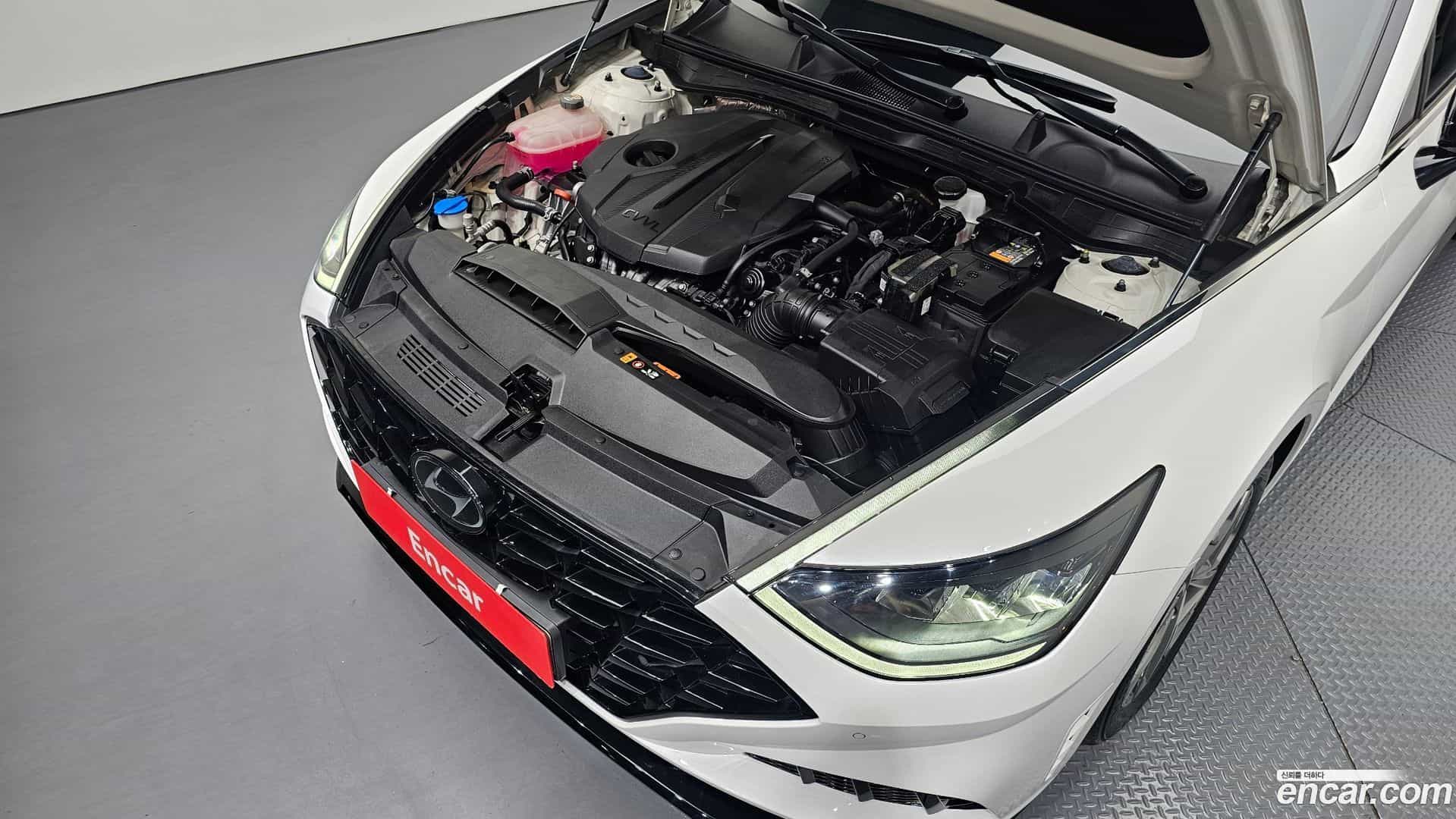 Sonata Hyundai 2022.6-OUTER-006