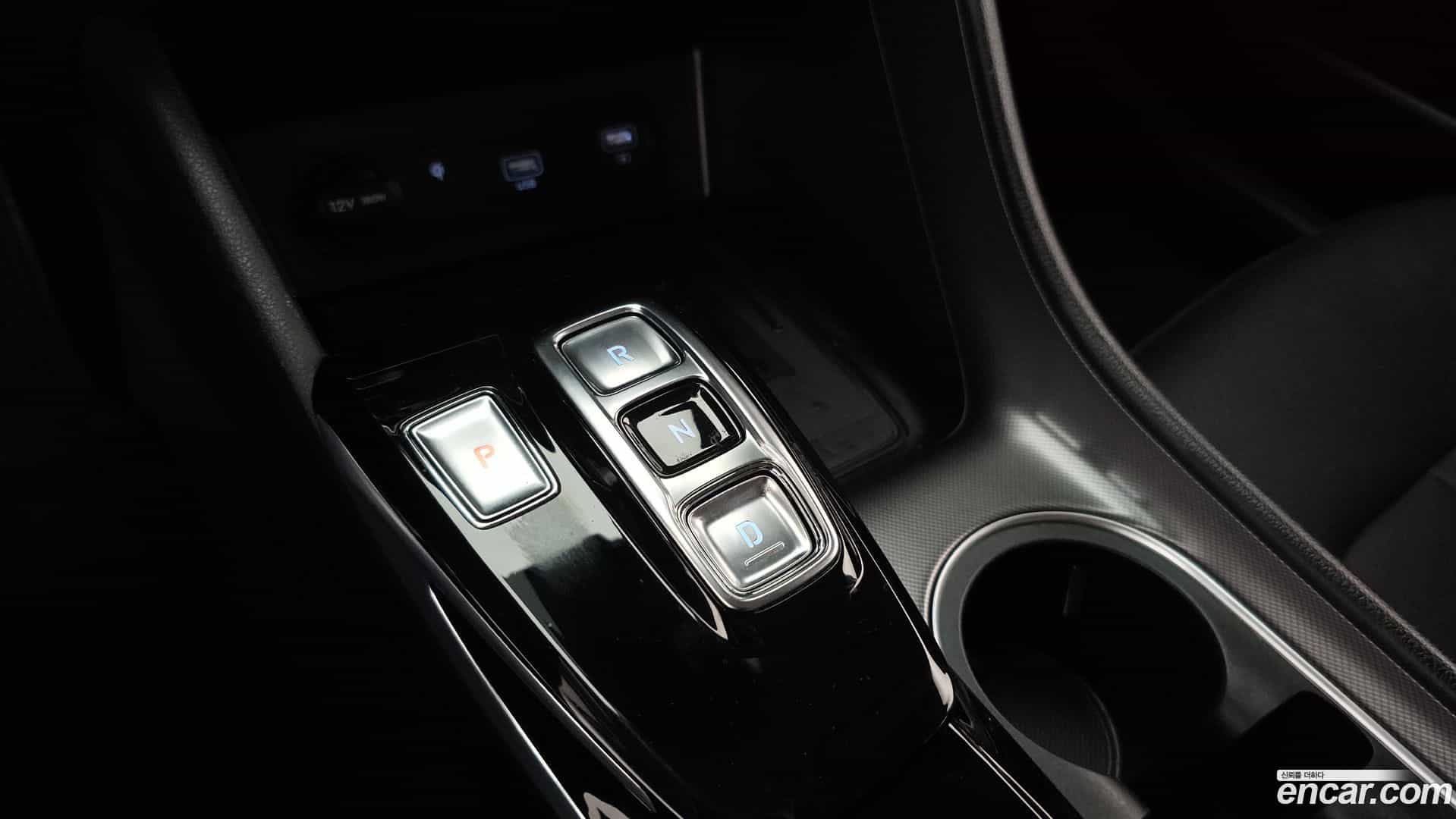 Sonata Hyundai 2022.6-INNER-009