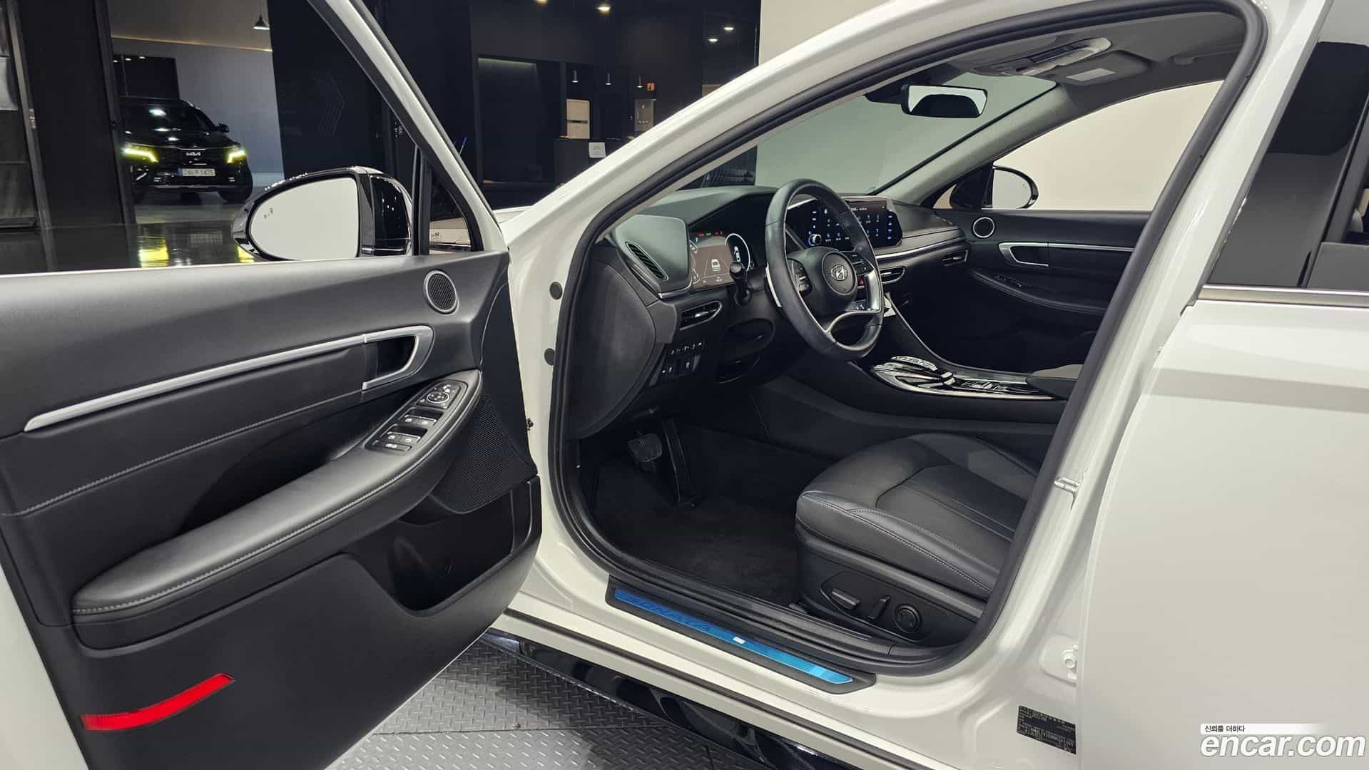 Sonata Hyundai 2022.6-INNER-010