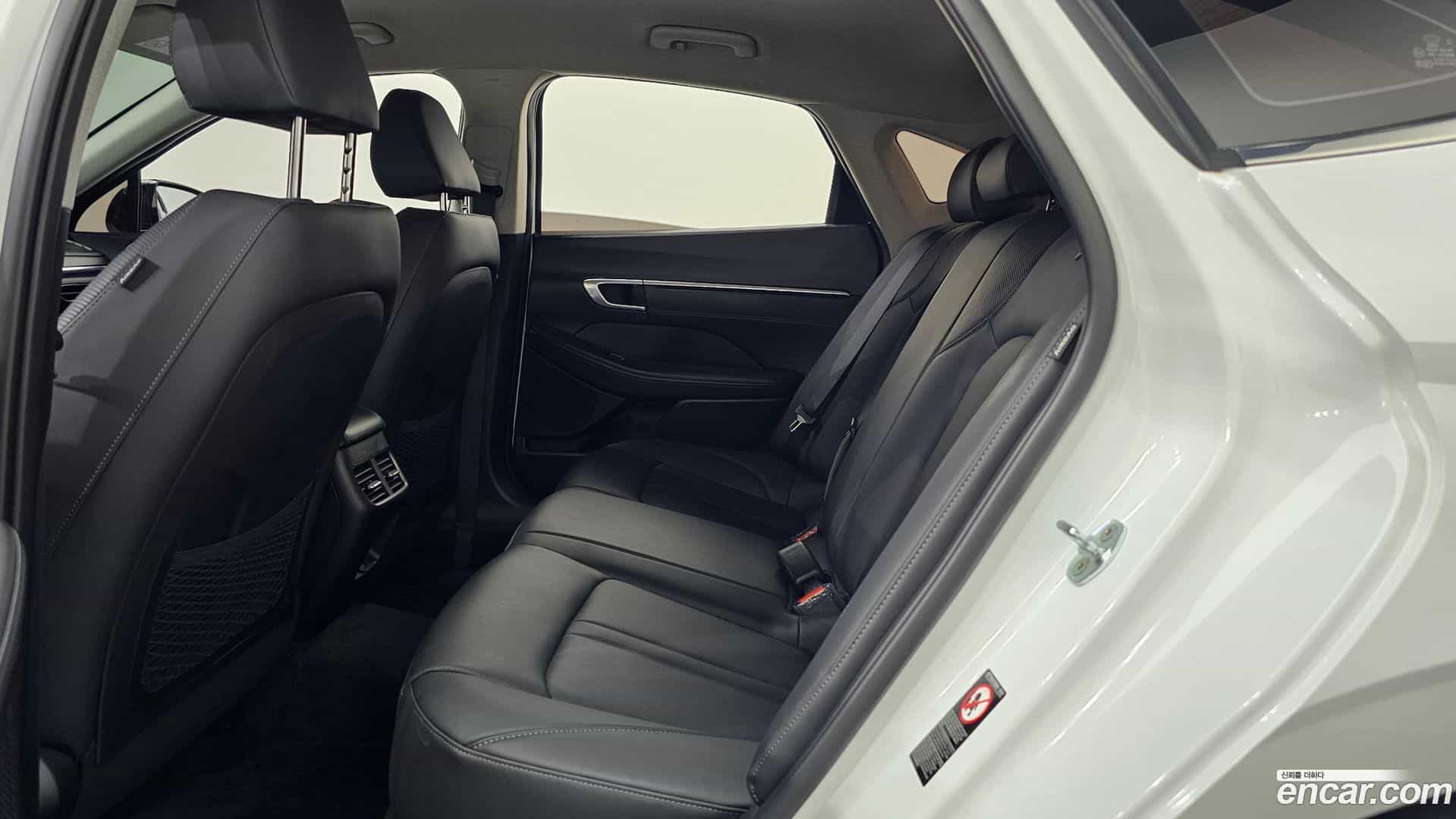 Sonata Hyundai 2022.6-OPTION-016