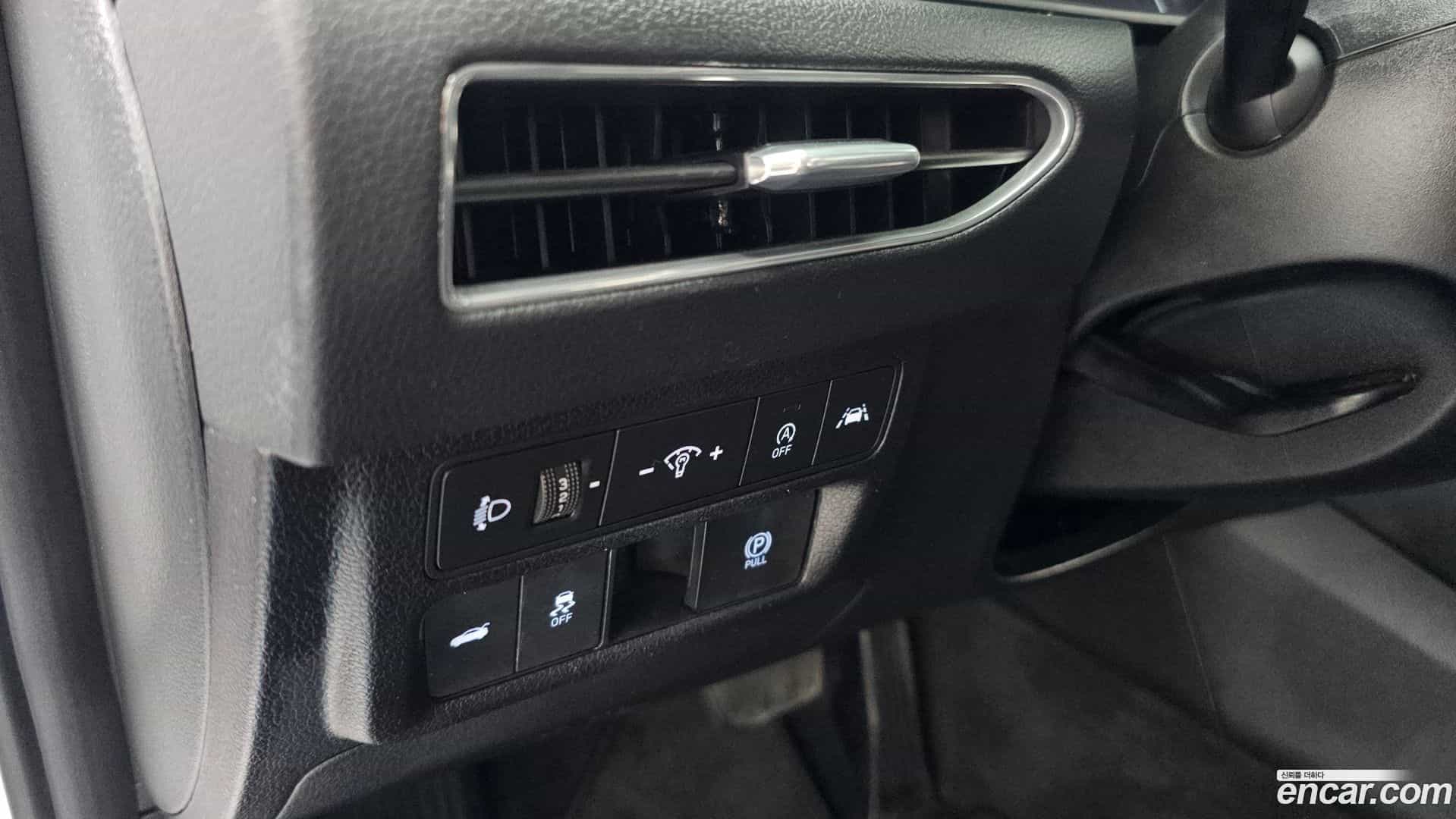 Sonata Hyundai 2022.6-OPTION-020