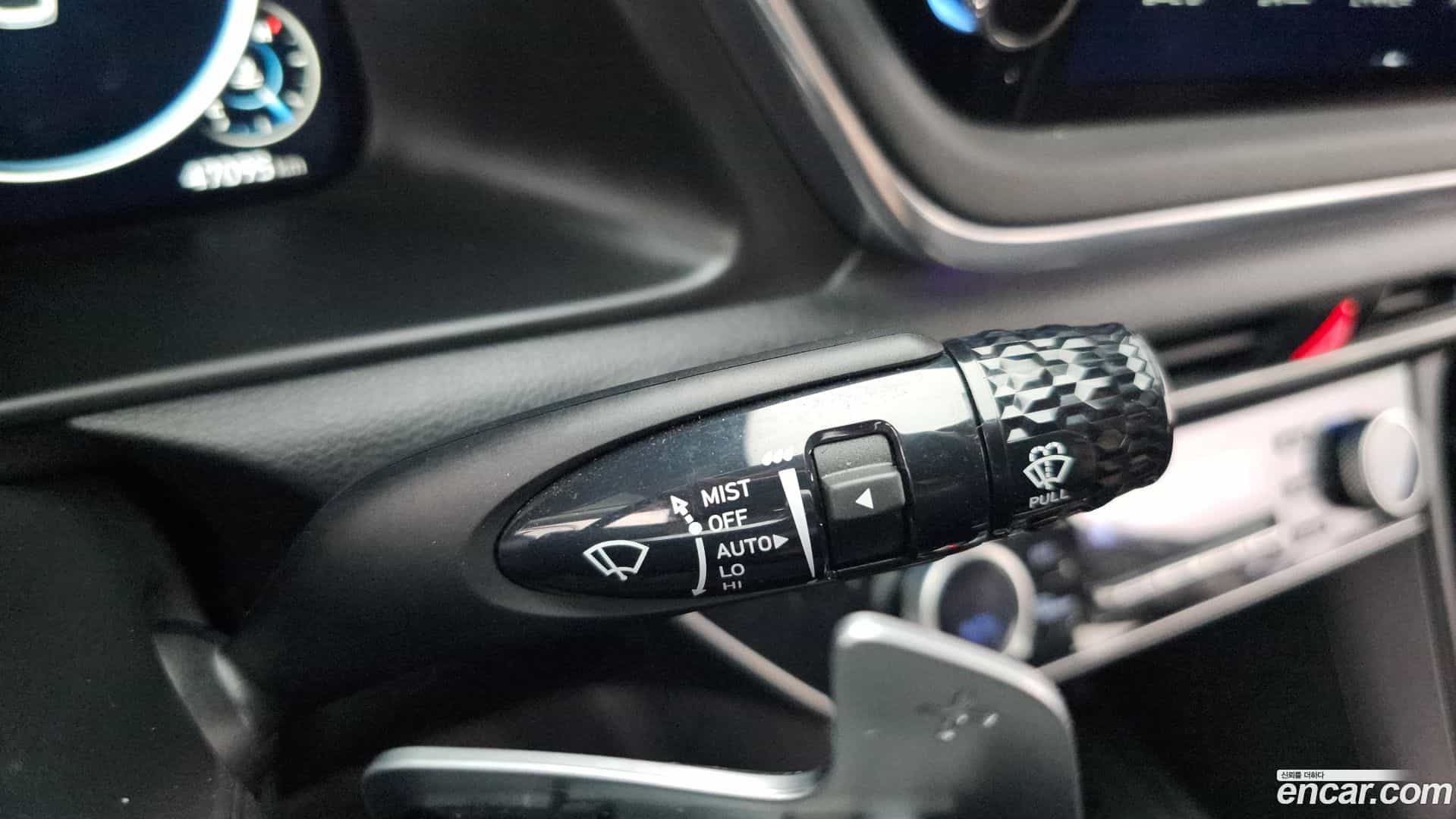 Sonata Hyundai 2022.6-OPTION-021