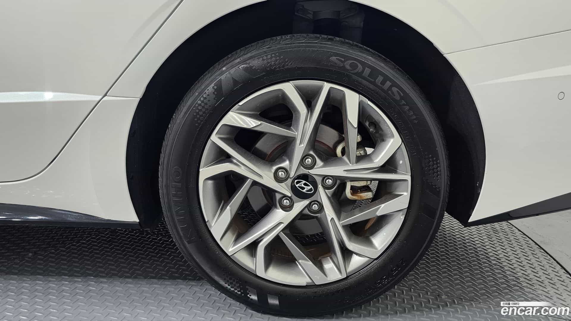 Sonata Hyundai 2022.6-OUTER-031